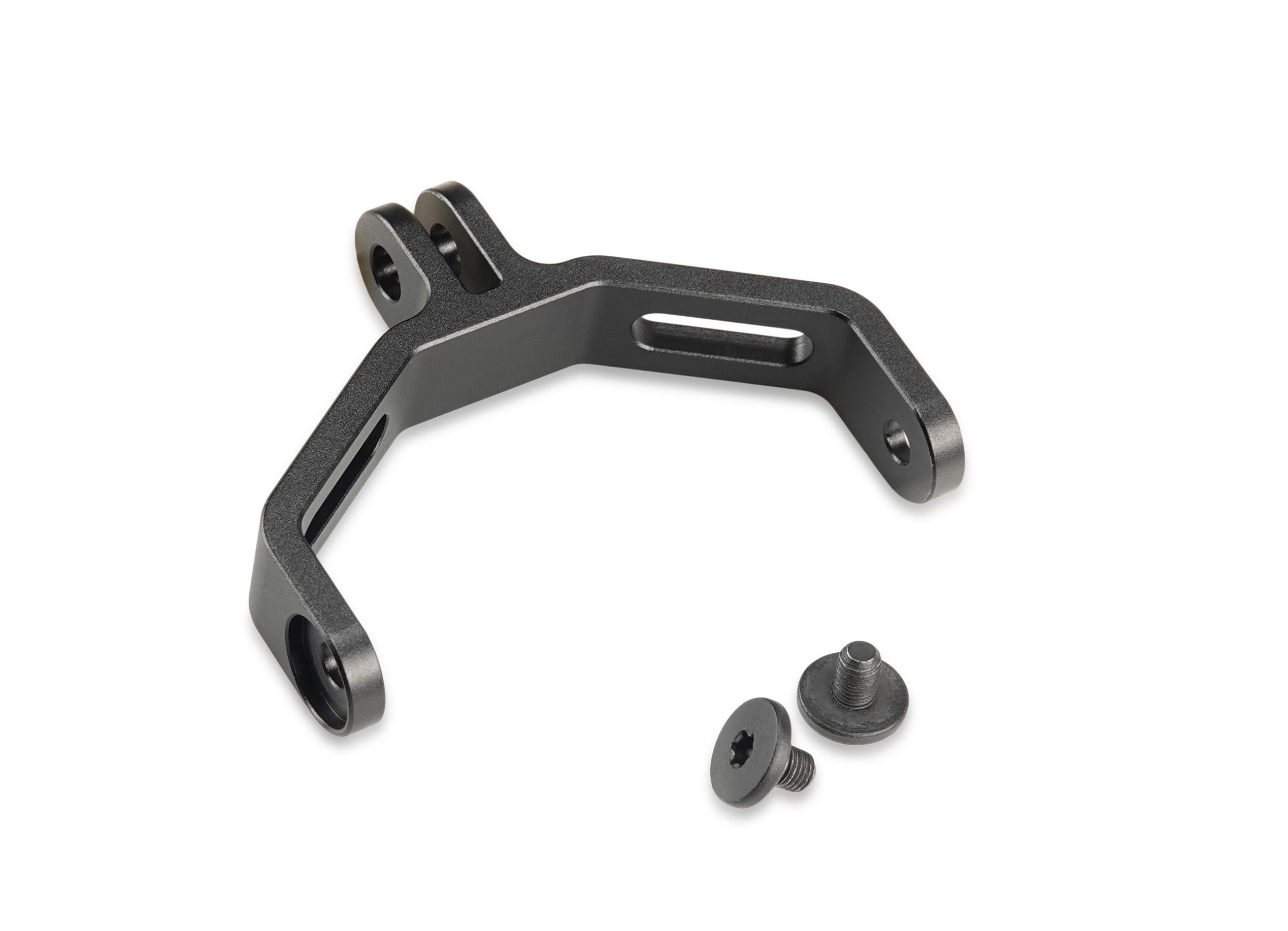 SL X/SL MiniMax GoPro Adapter 2