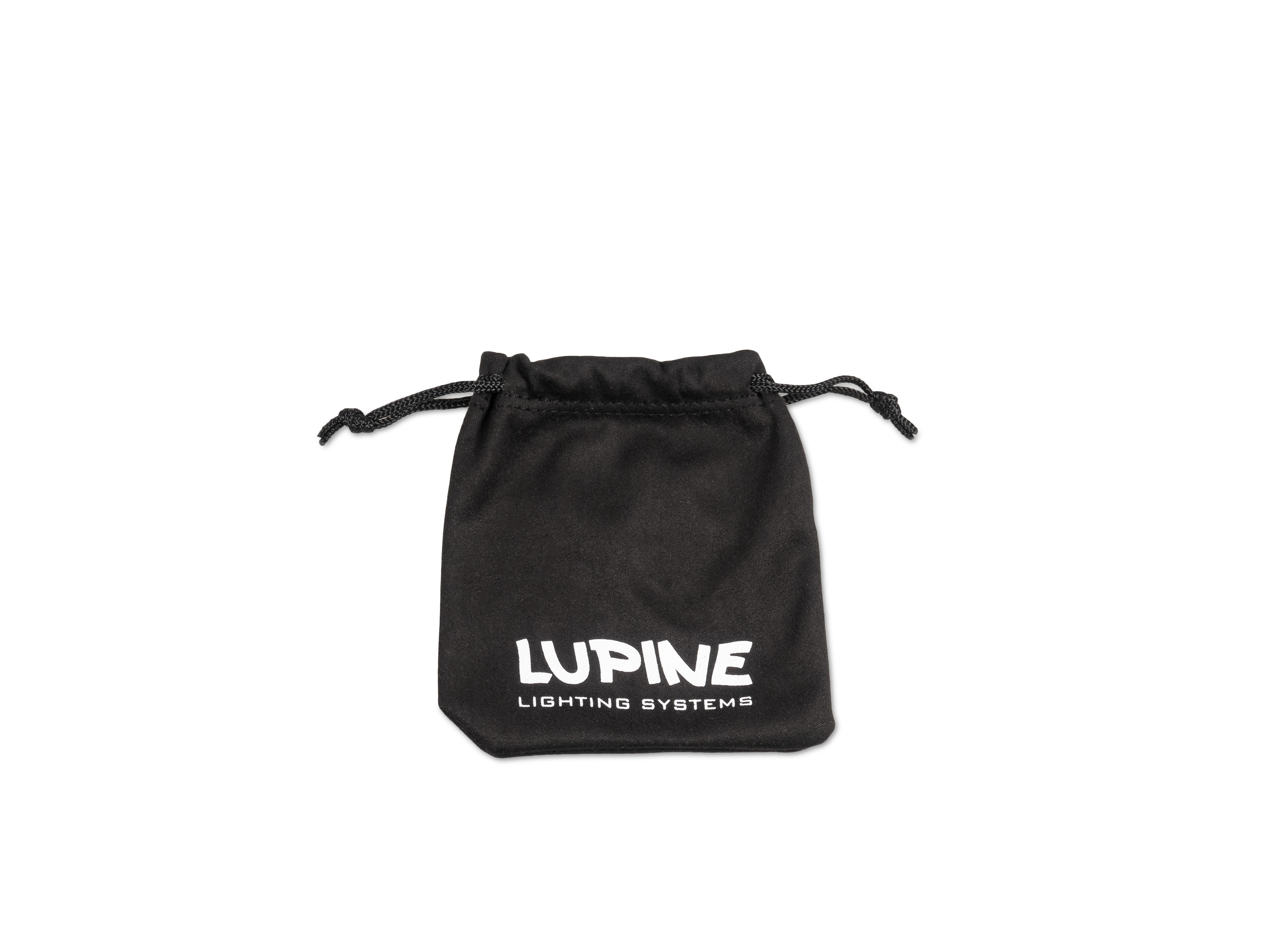 Lupine bag XS