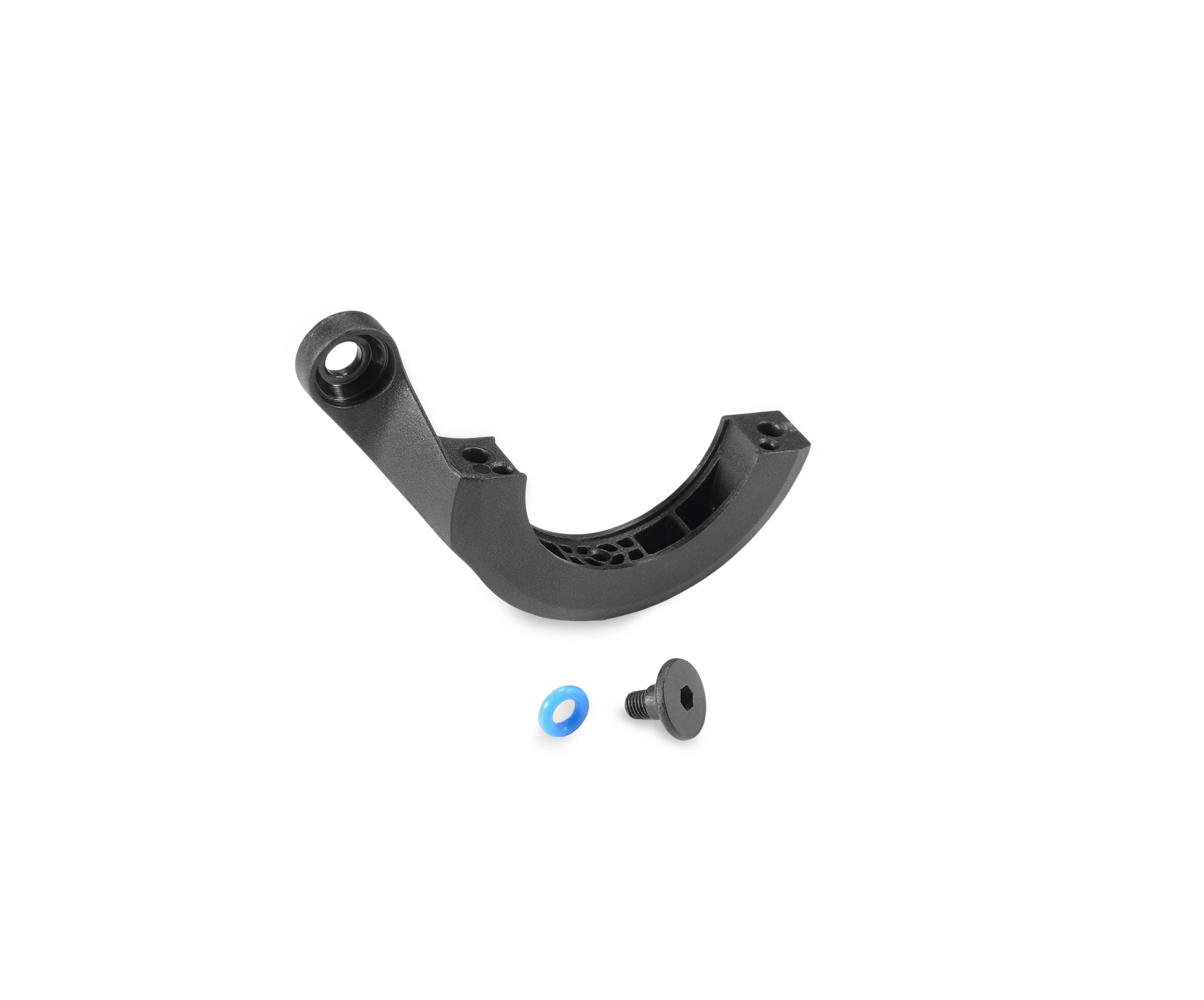 SL Nano Bosch Intuvia/Nyon Halter