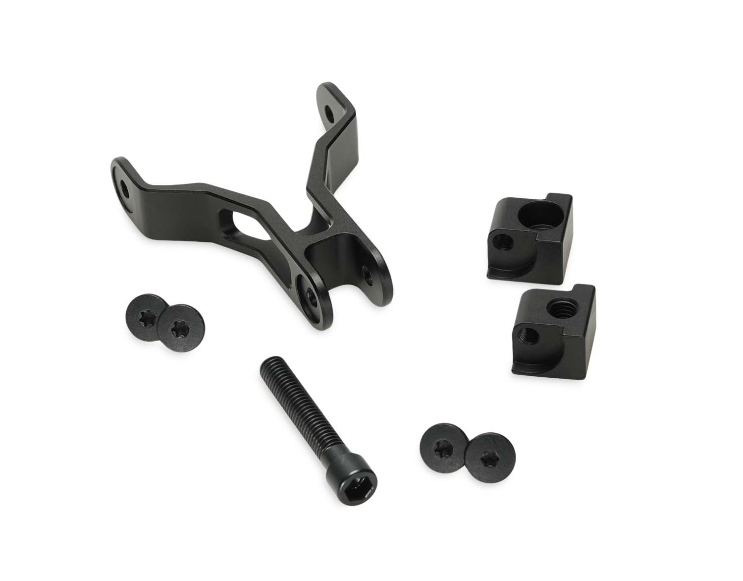 SL F Classicmount