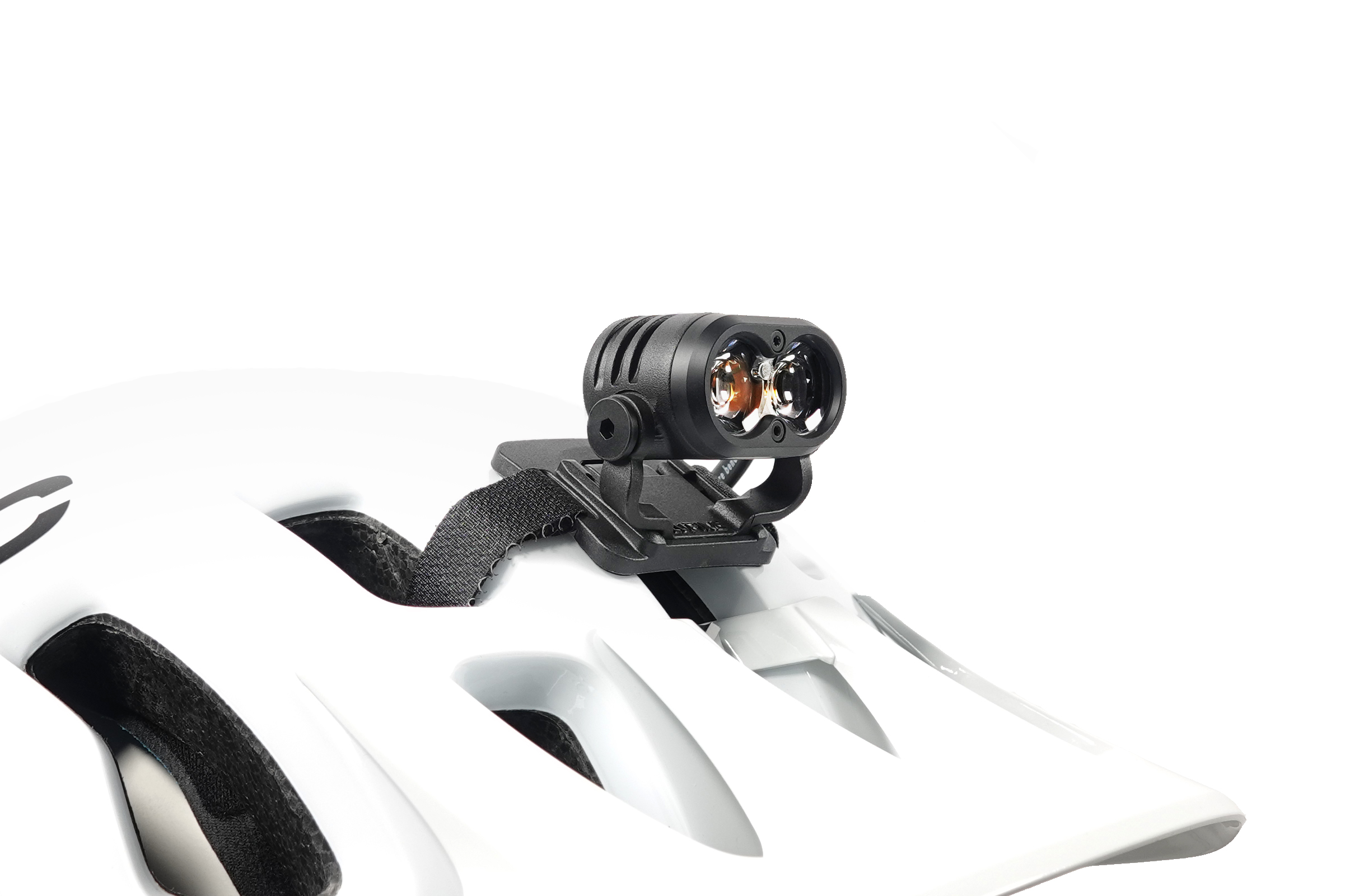 Piko-helmet1 Piko Helmetlight