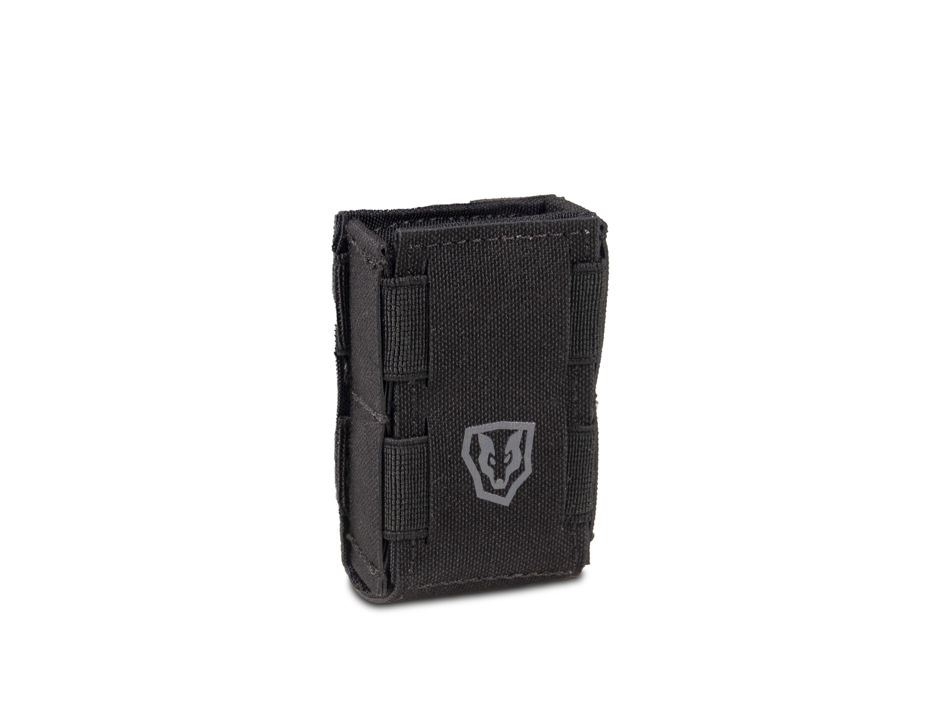 Piko TL MiniMax Holster