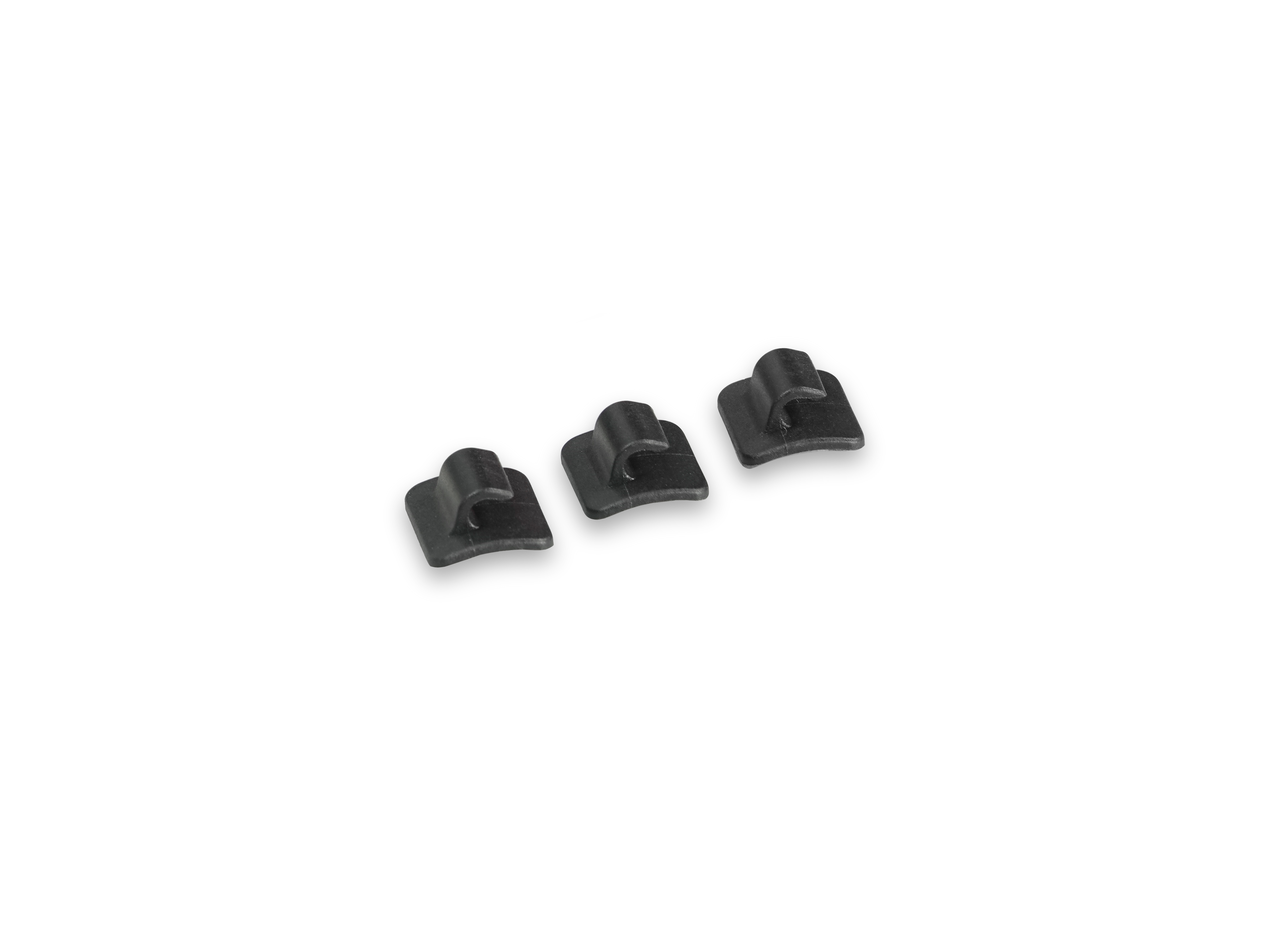 Light Cable Cableguide