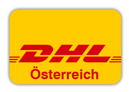 DHL Premium Österreich