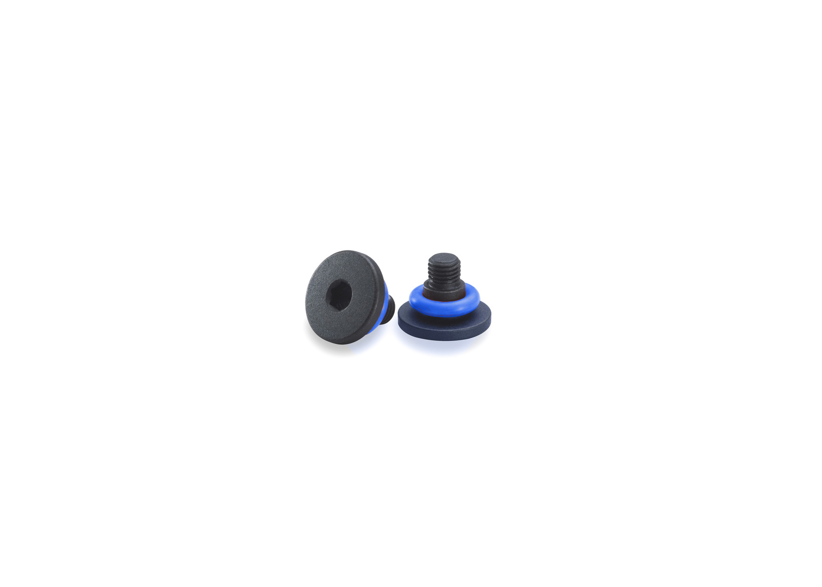 Screws Neo/Piko/Blika/Wilma/SL F/SL Nano