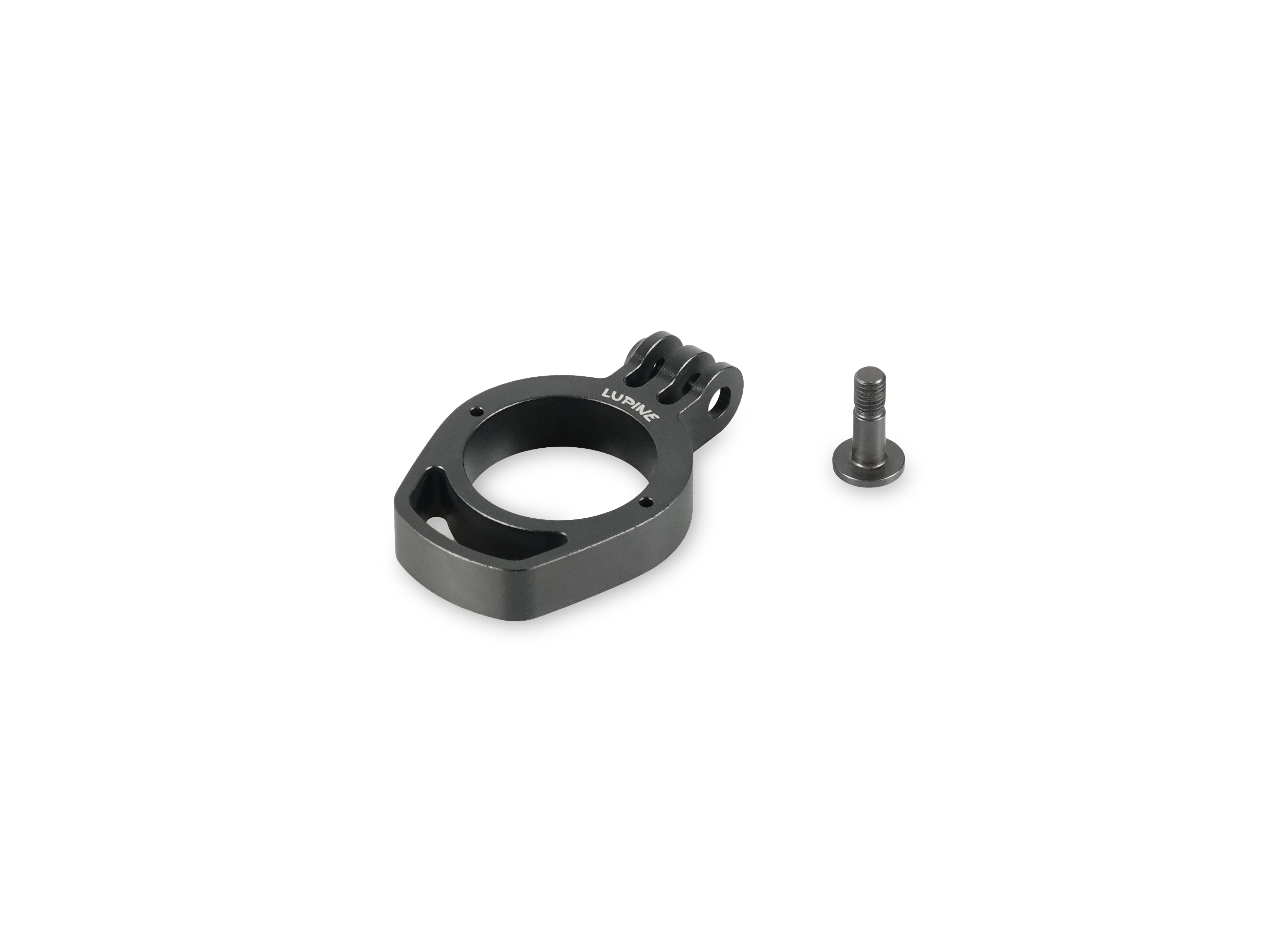 Canyon GoPro Spacer