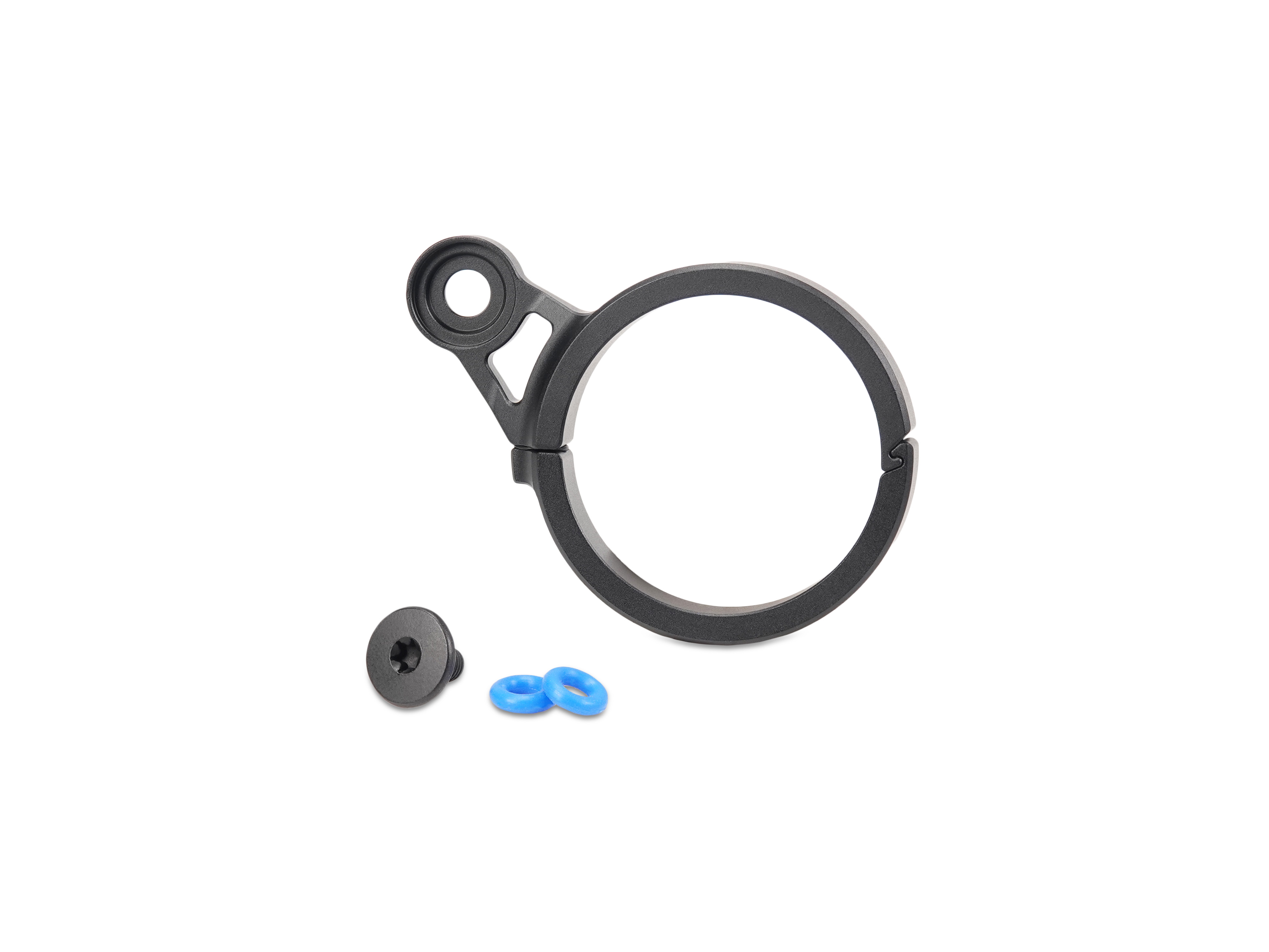 SL Nano Barmount