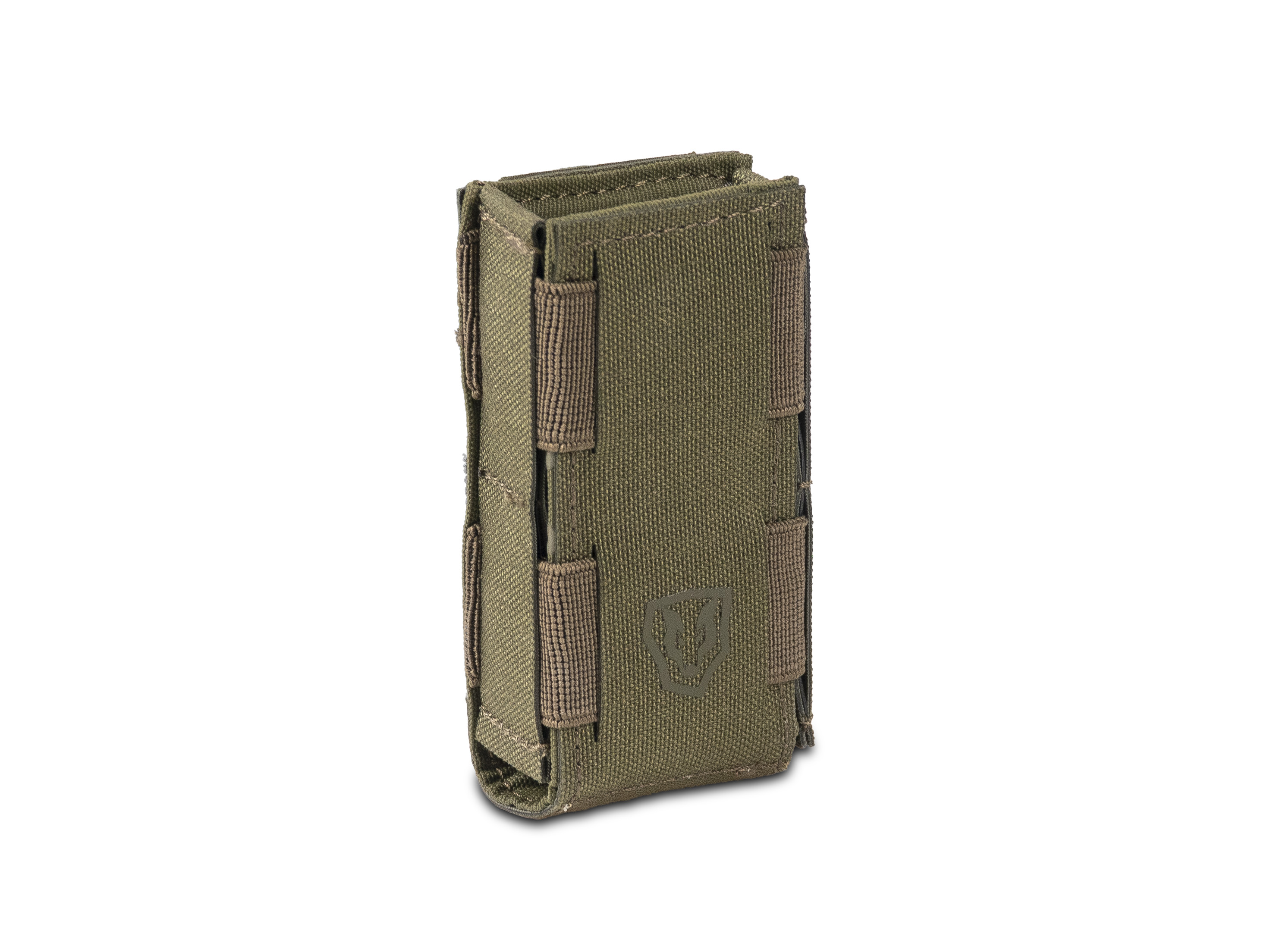 Piko TL Max Holster