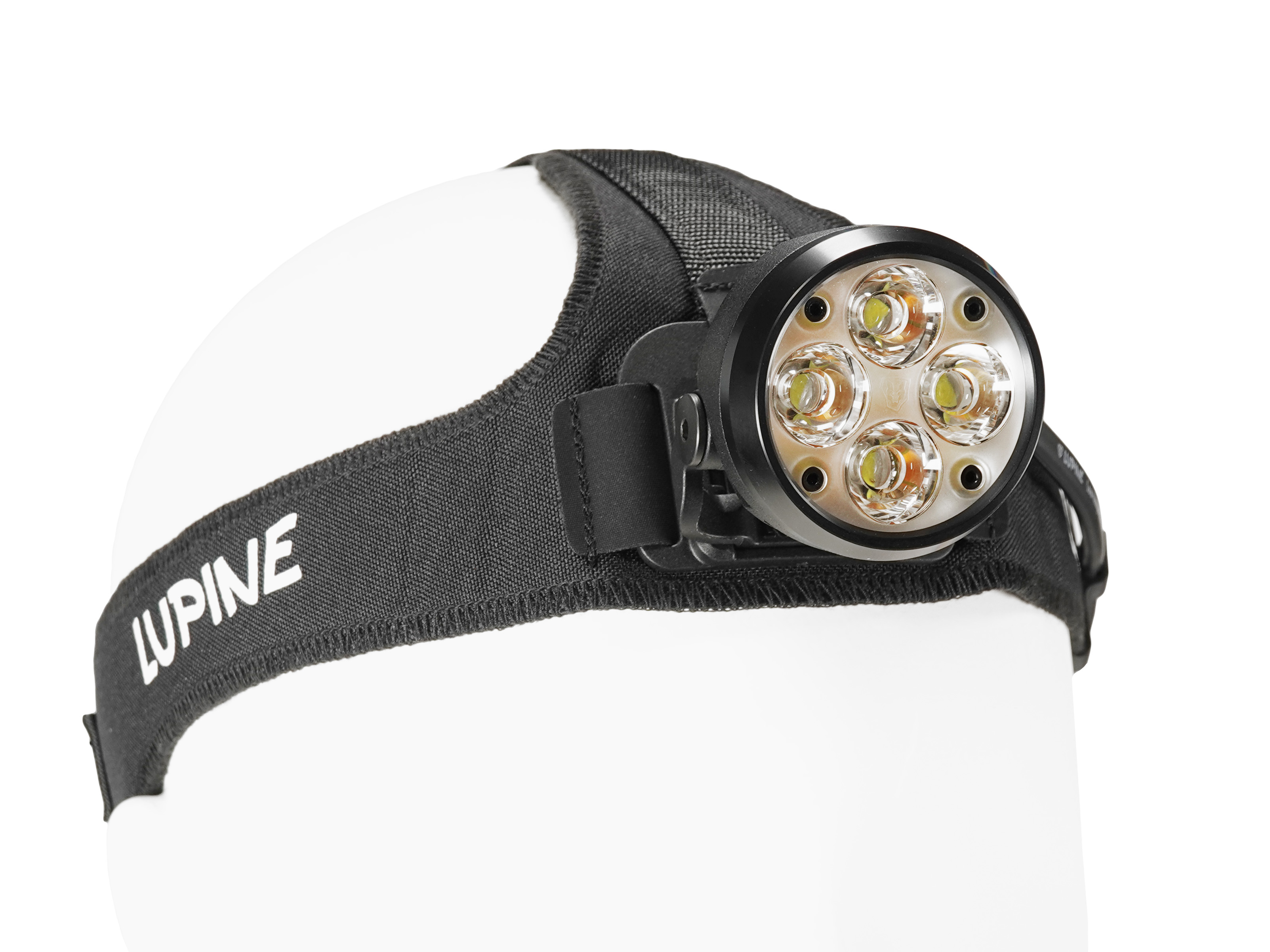 Wilma Stirnlampe Wilma Stirnlampe