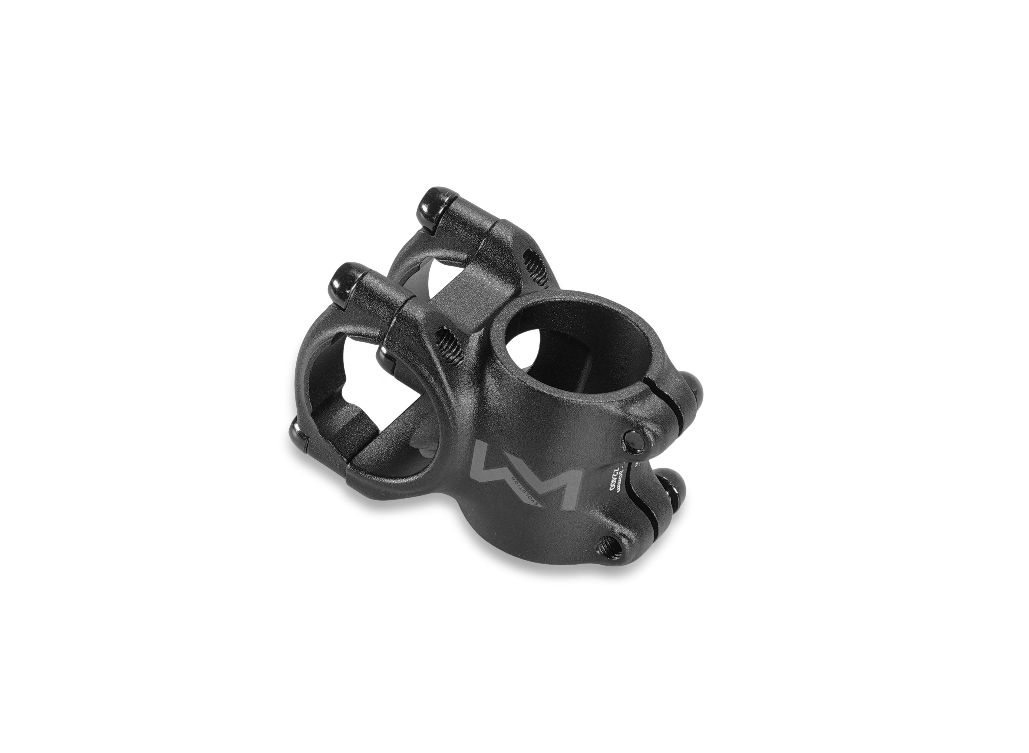 SL Nano Newmen Stem