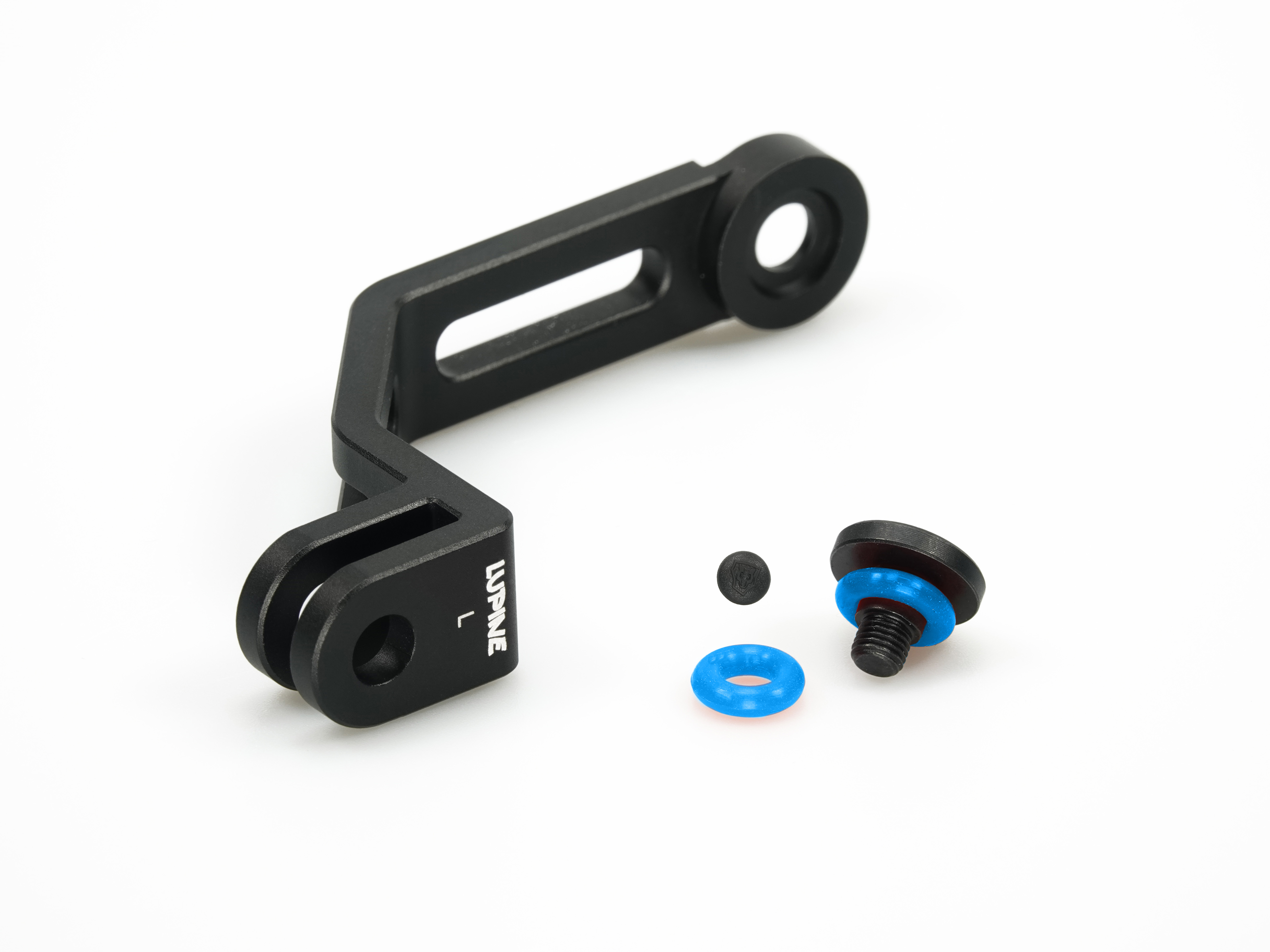 SL F/AF GoPro Adapter