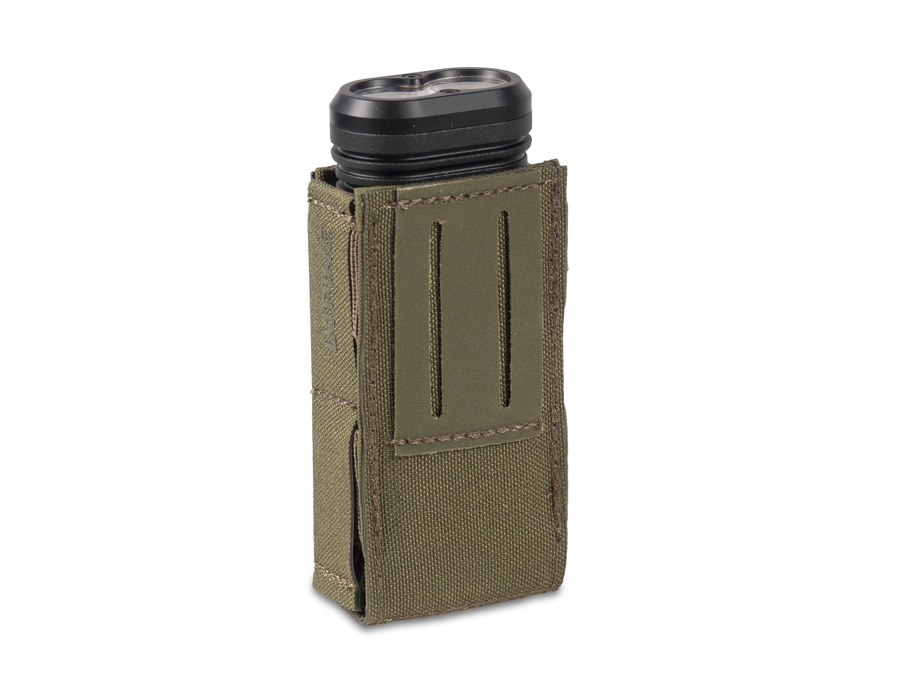 Piko TL Max Holster