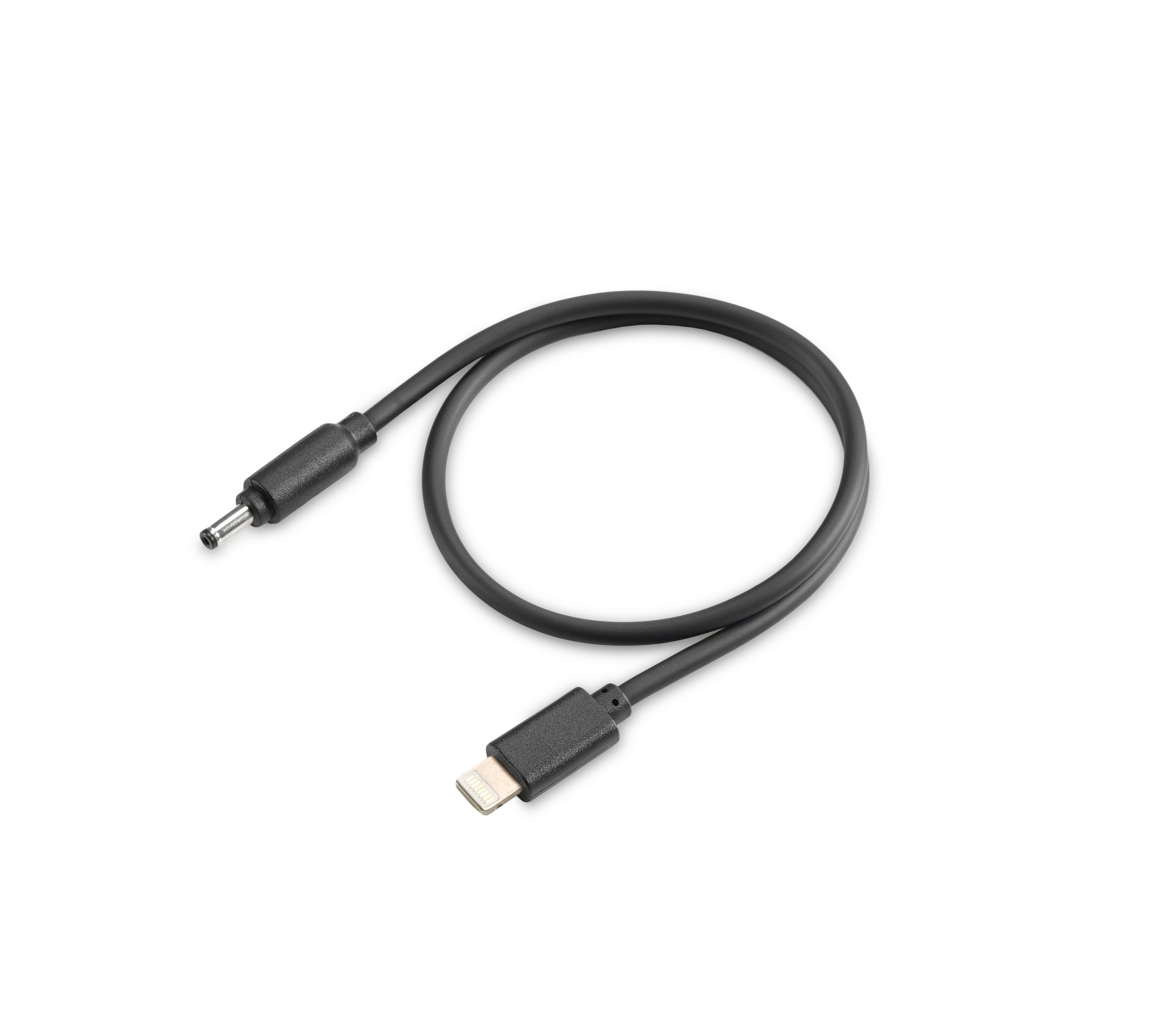 Cable for USB TWO