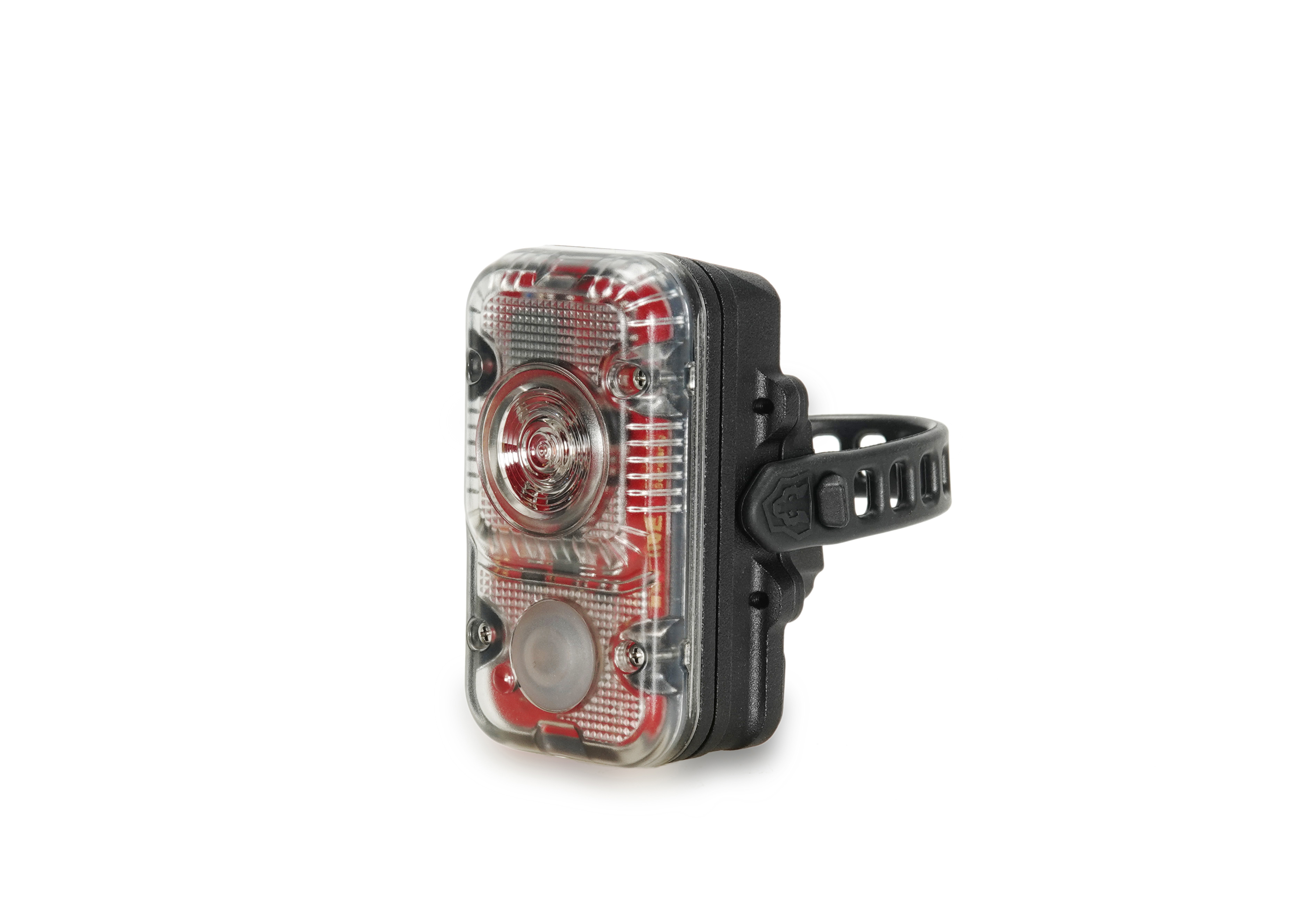 ROTLICHT MAX (International)