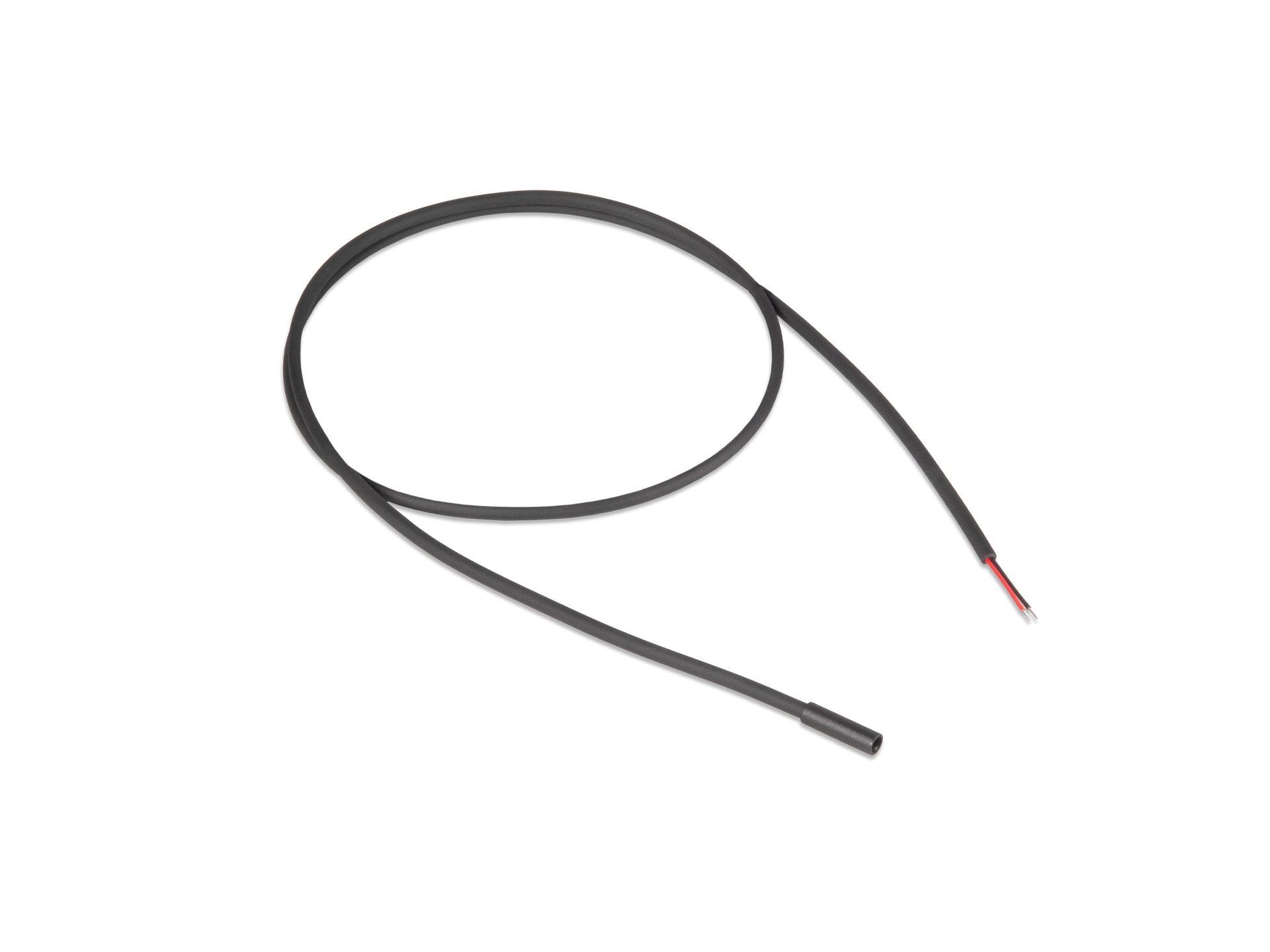 Lightcable extension E-Bikes (3.0)