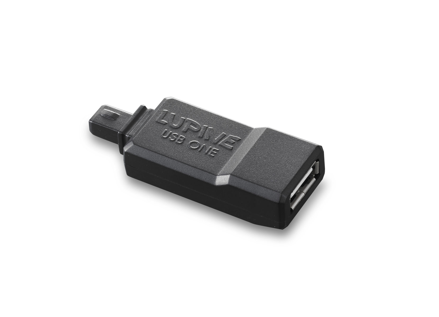 USB One