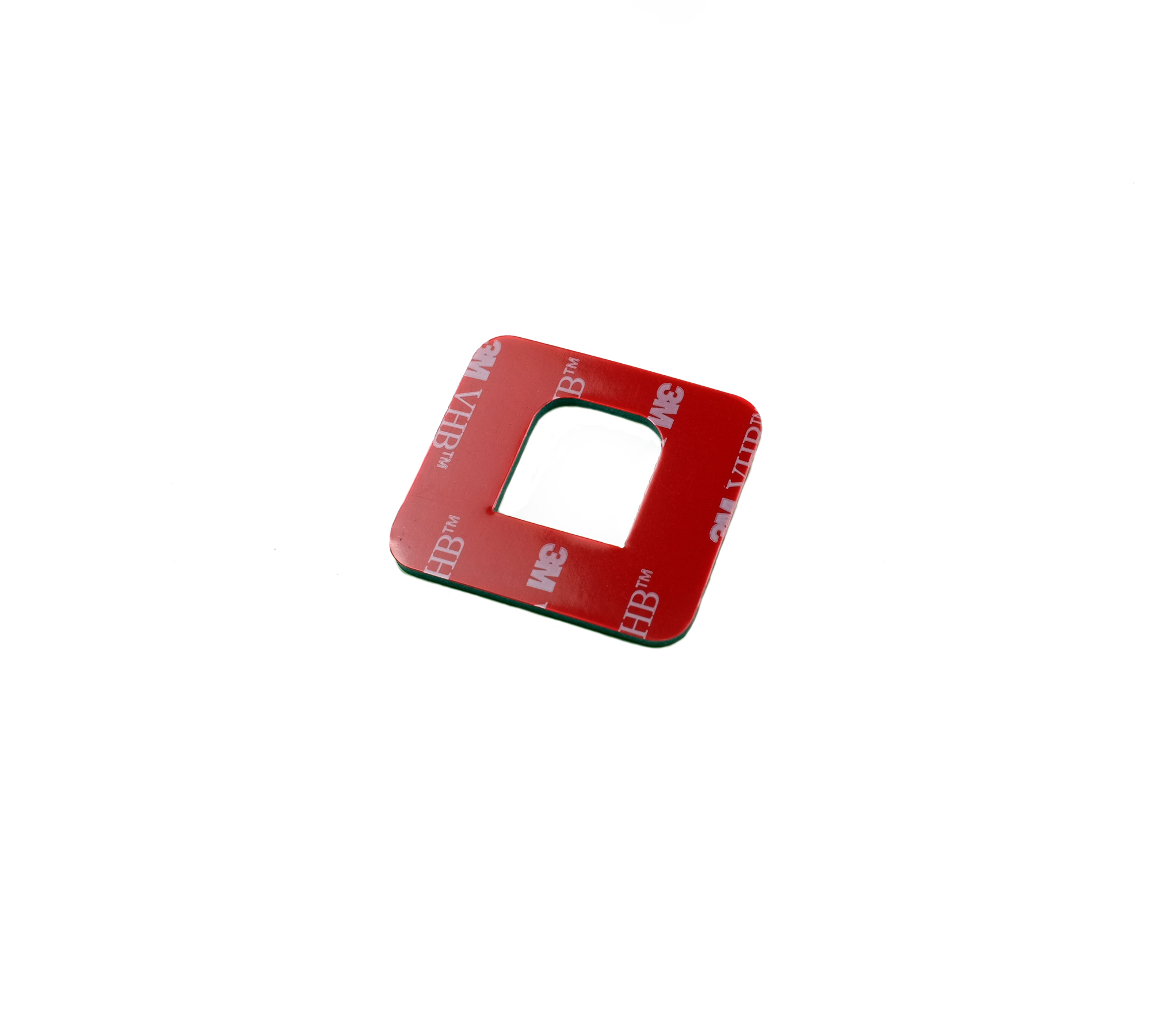 3M FrontClick Helmetmount Adhesive Pad