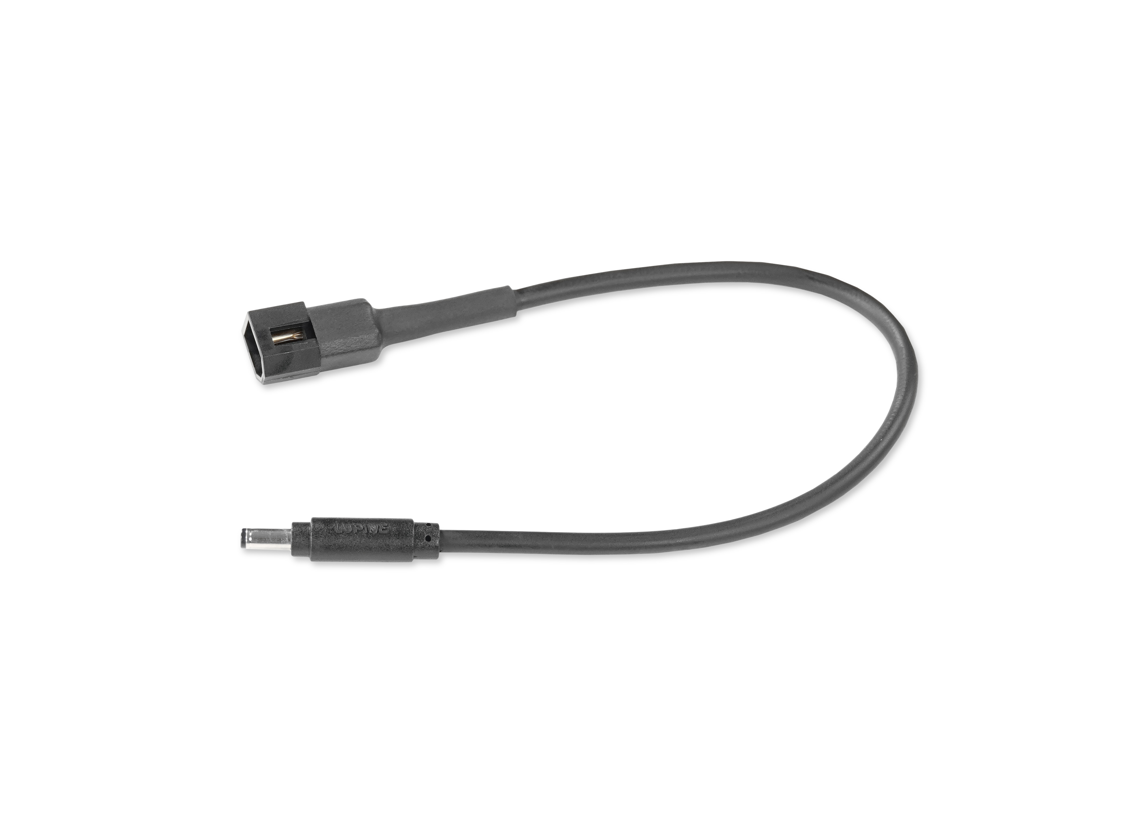 Piko TL adaptercable