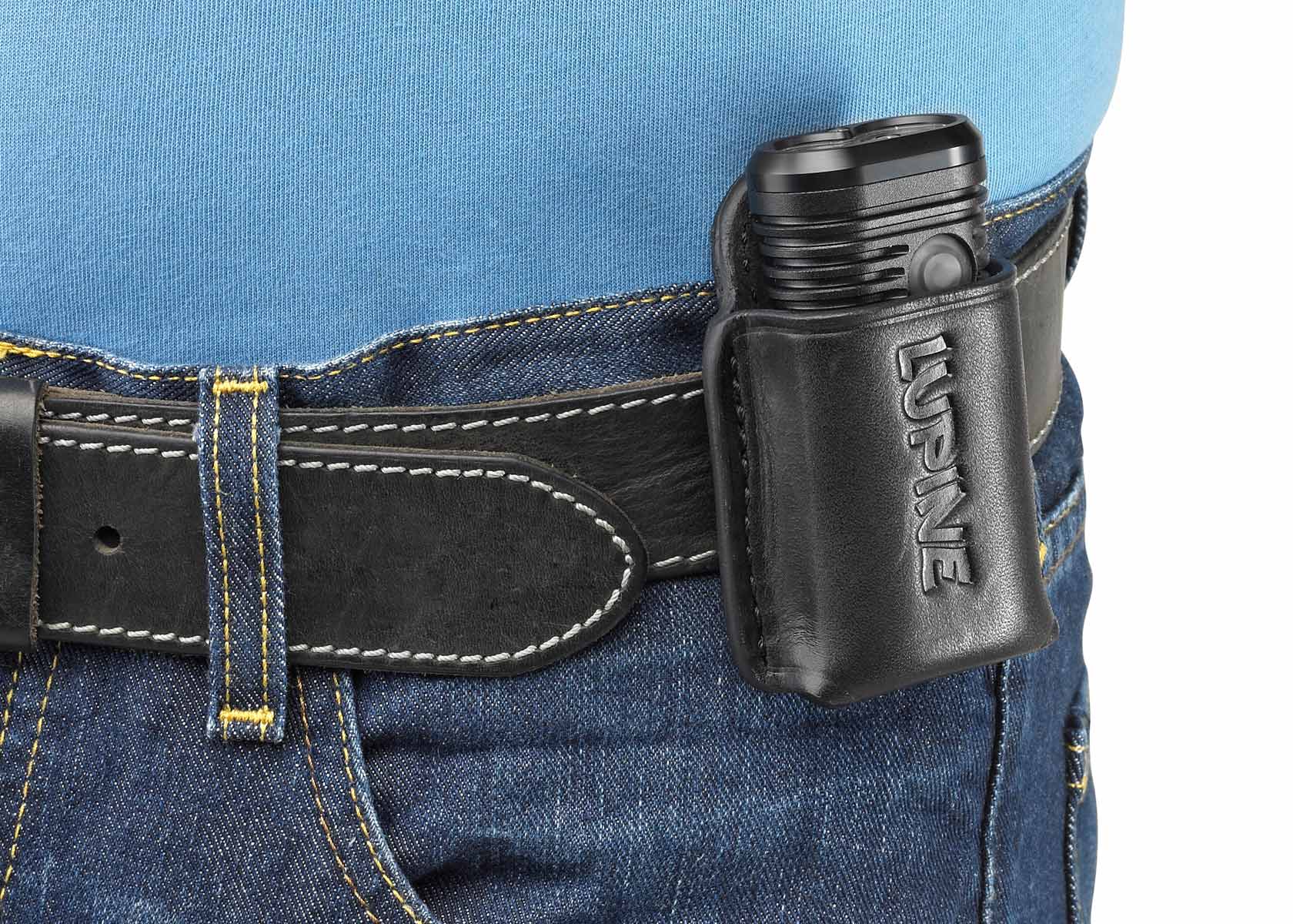 MASC Holster Piko TL MiniMax