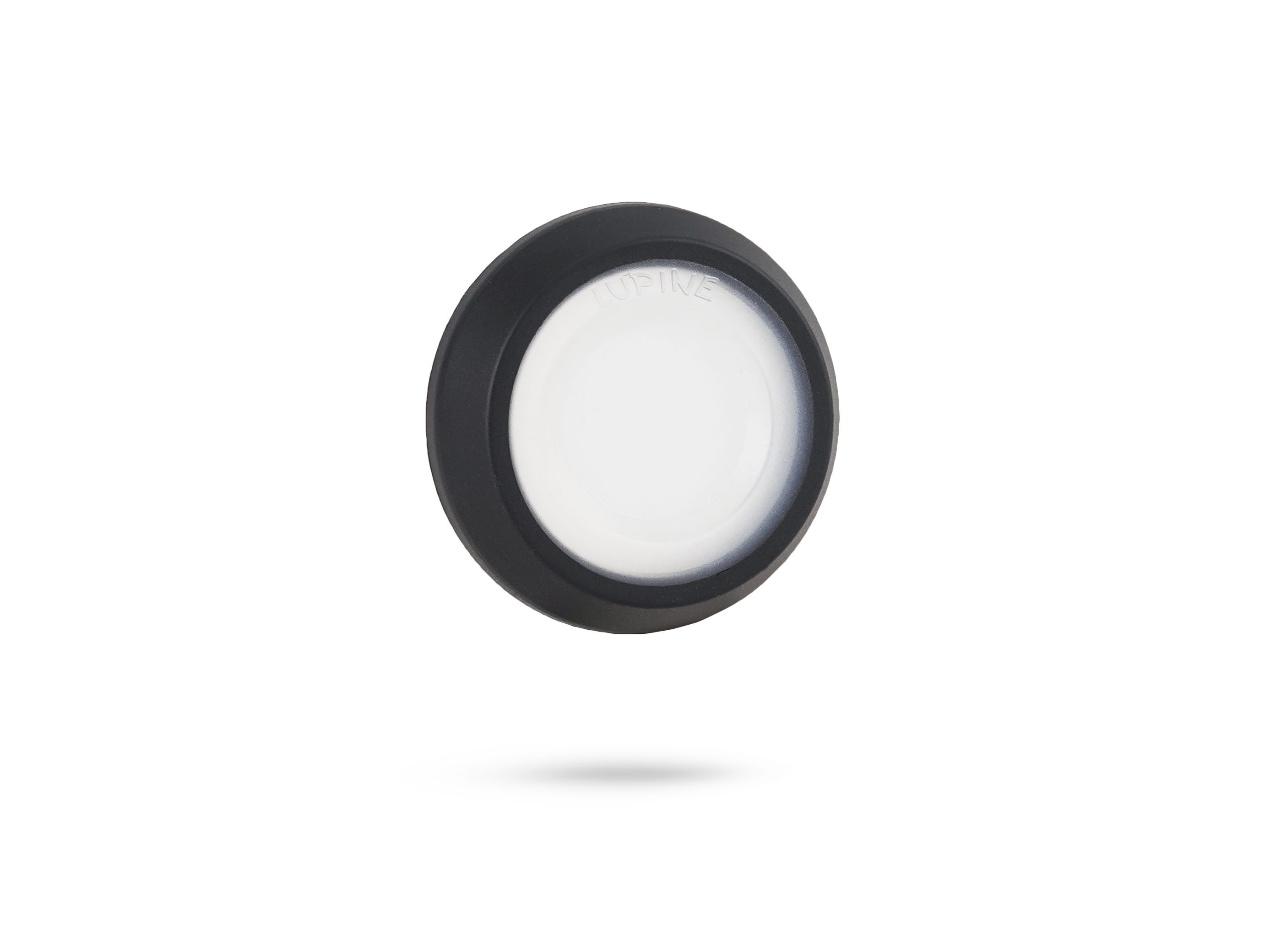 Neo Diffuser