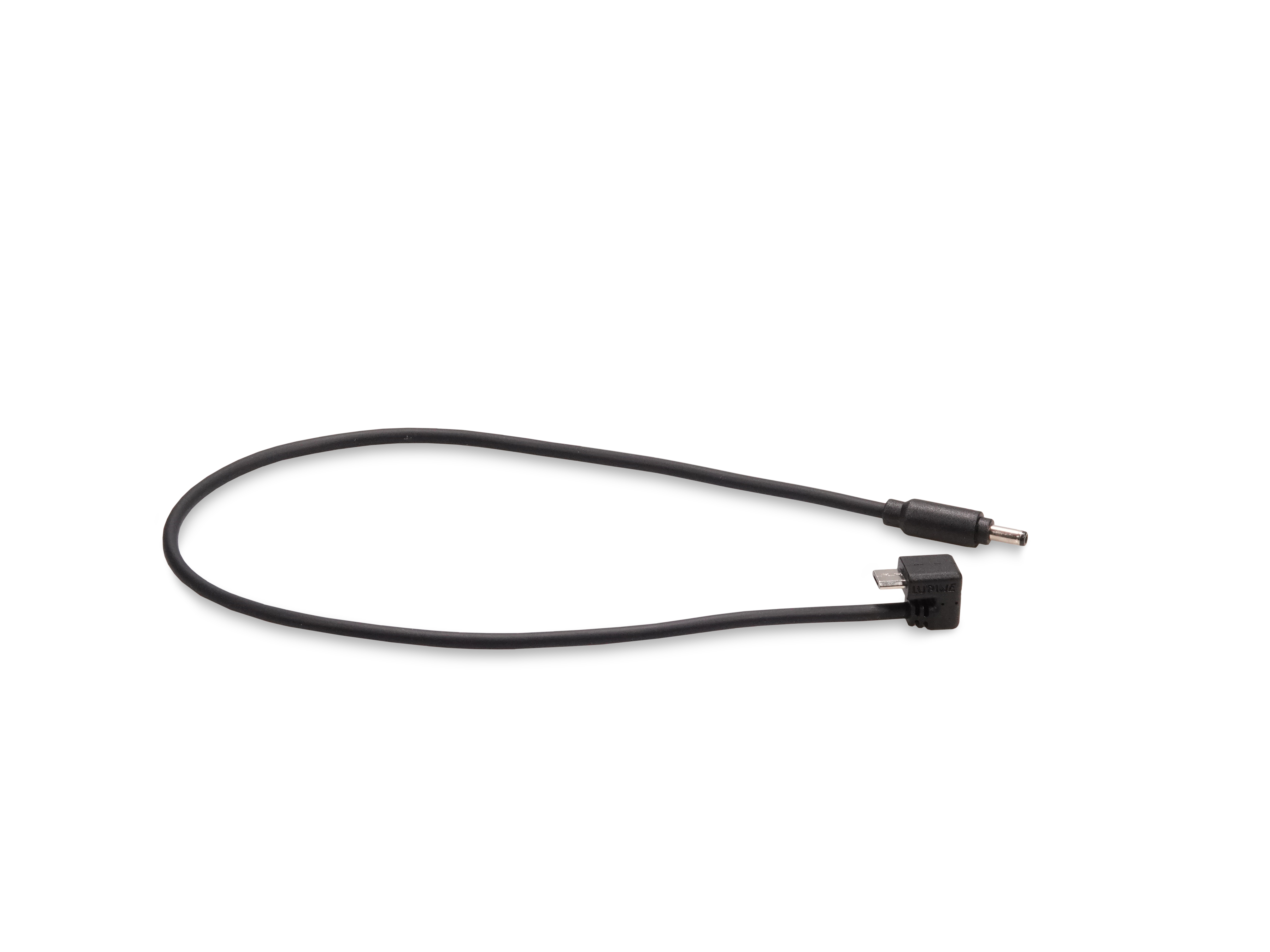 Kabel für USB TWO