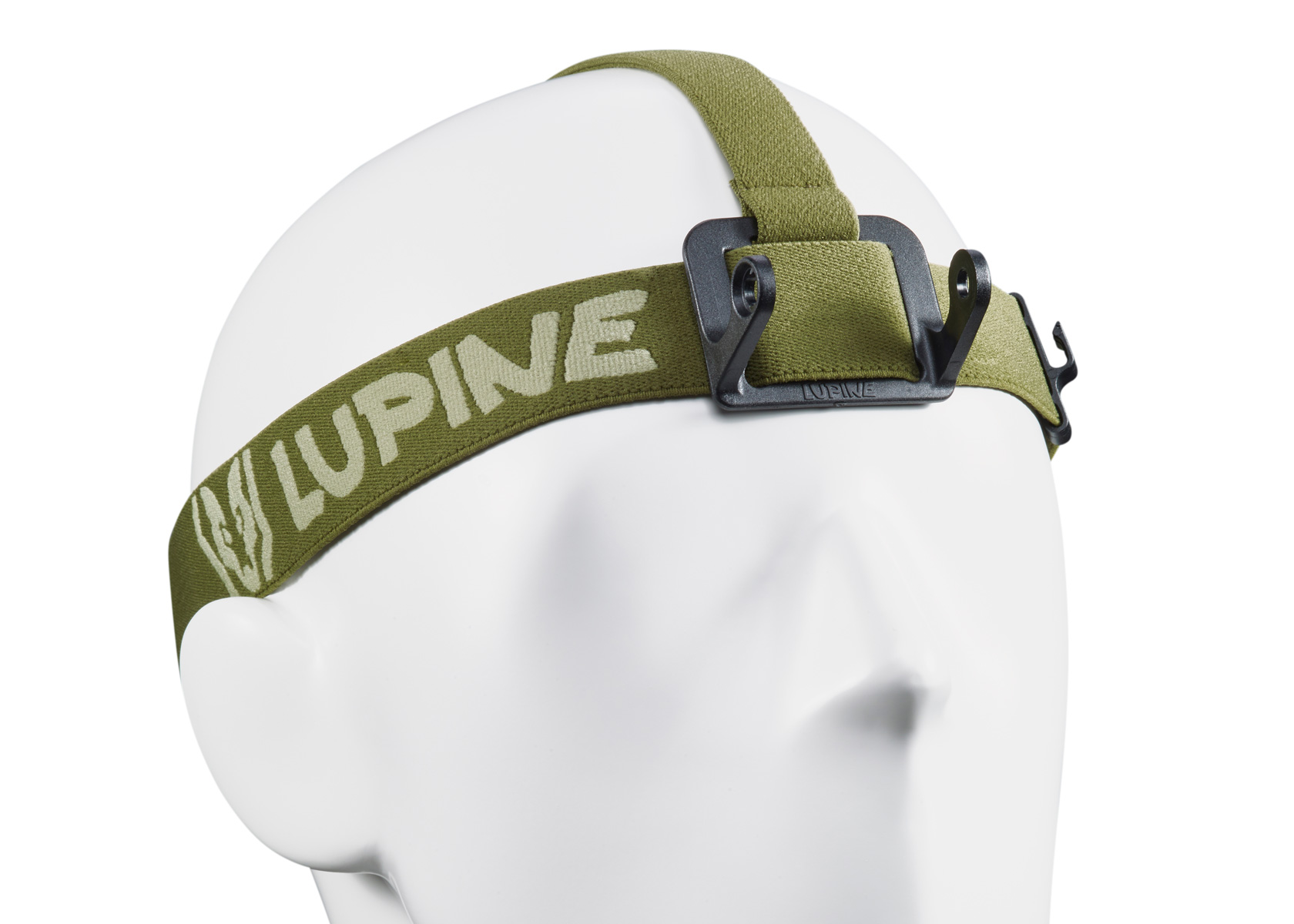 Neo/Piko Headband