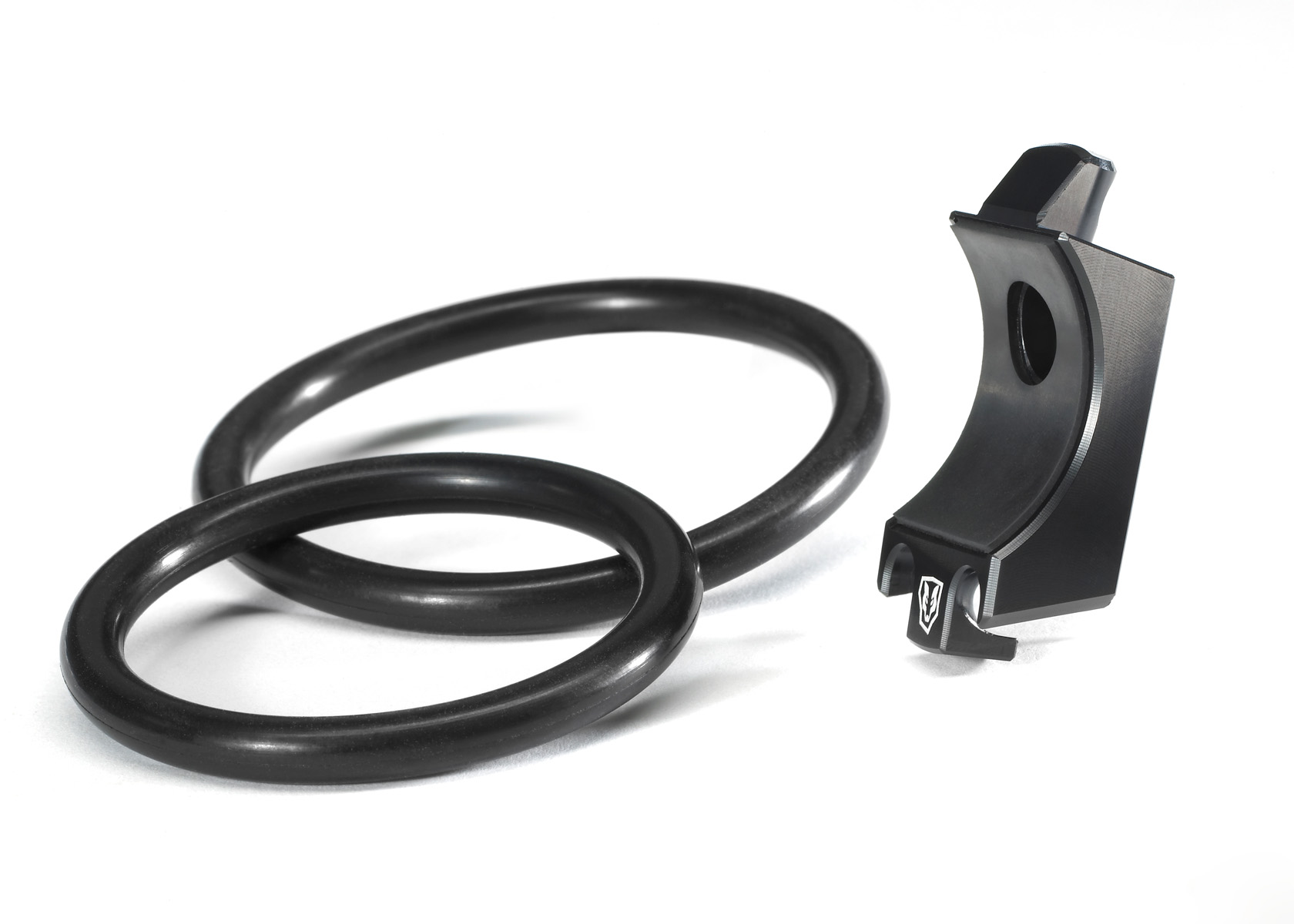 Unifit O-Ring Mount