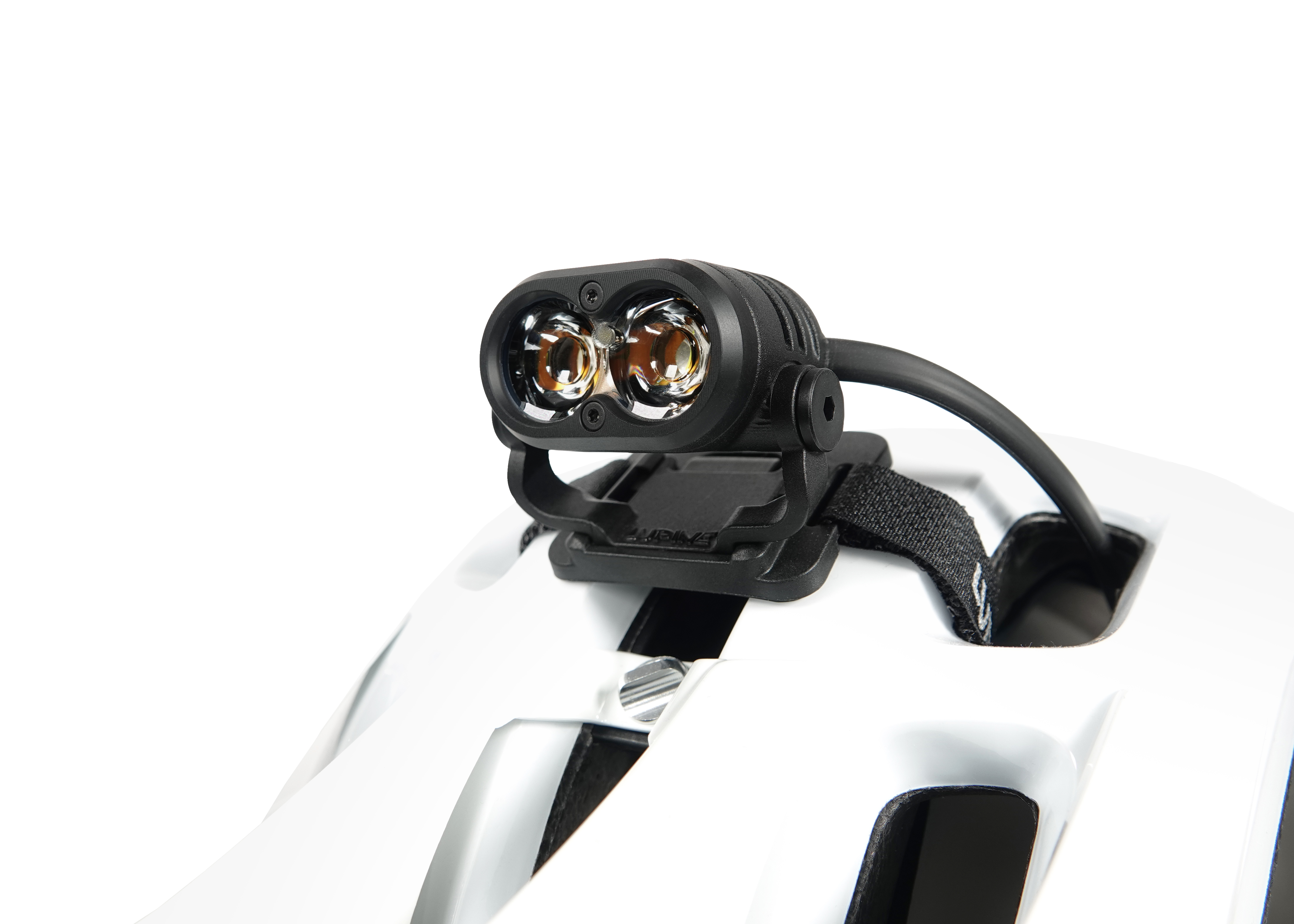 FrontClick mount Piko