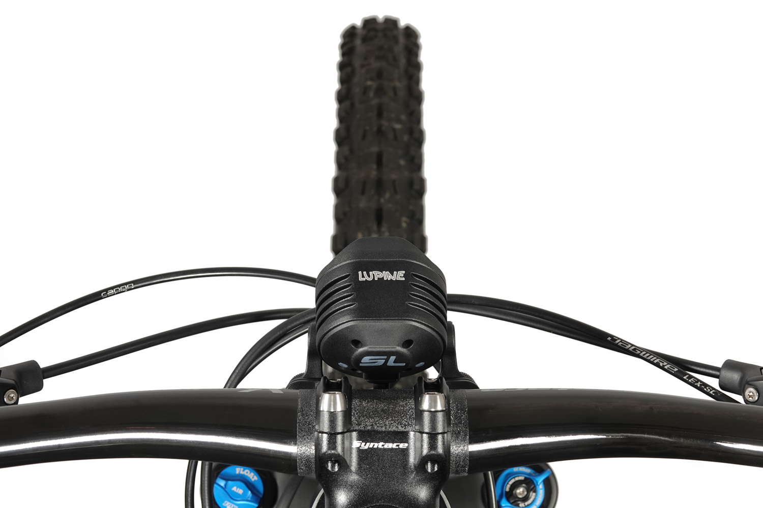 DSTWIN SL AF für TwinFix