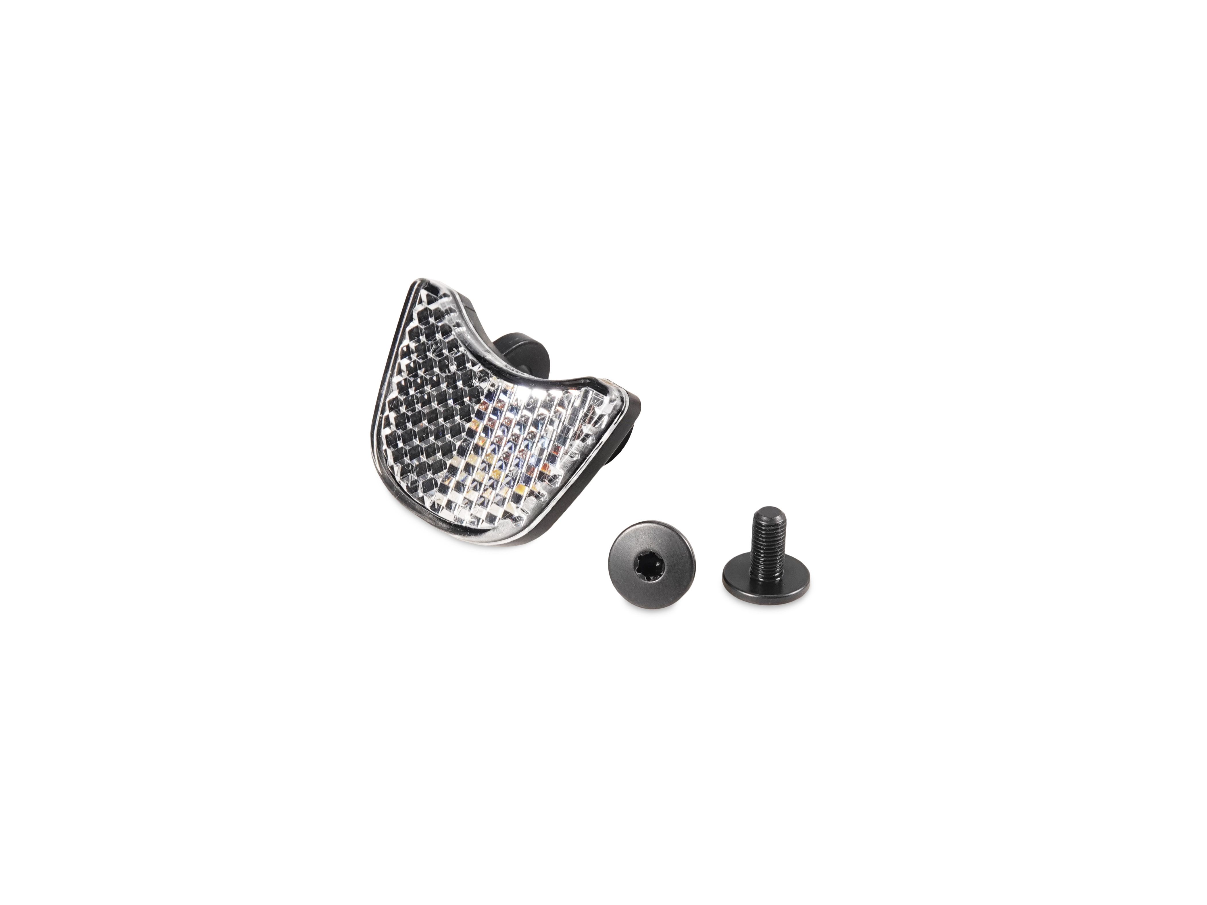 SL Nano Classic Frontreflektor