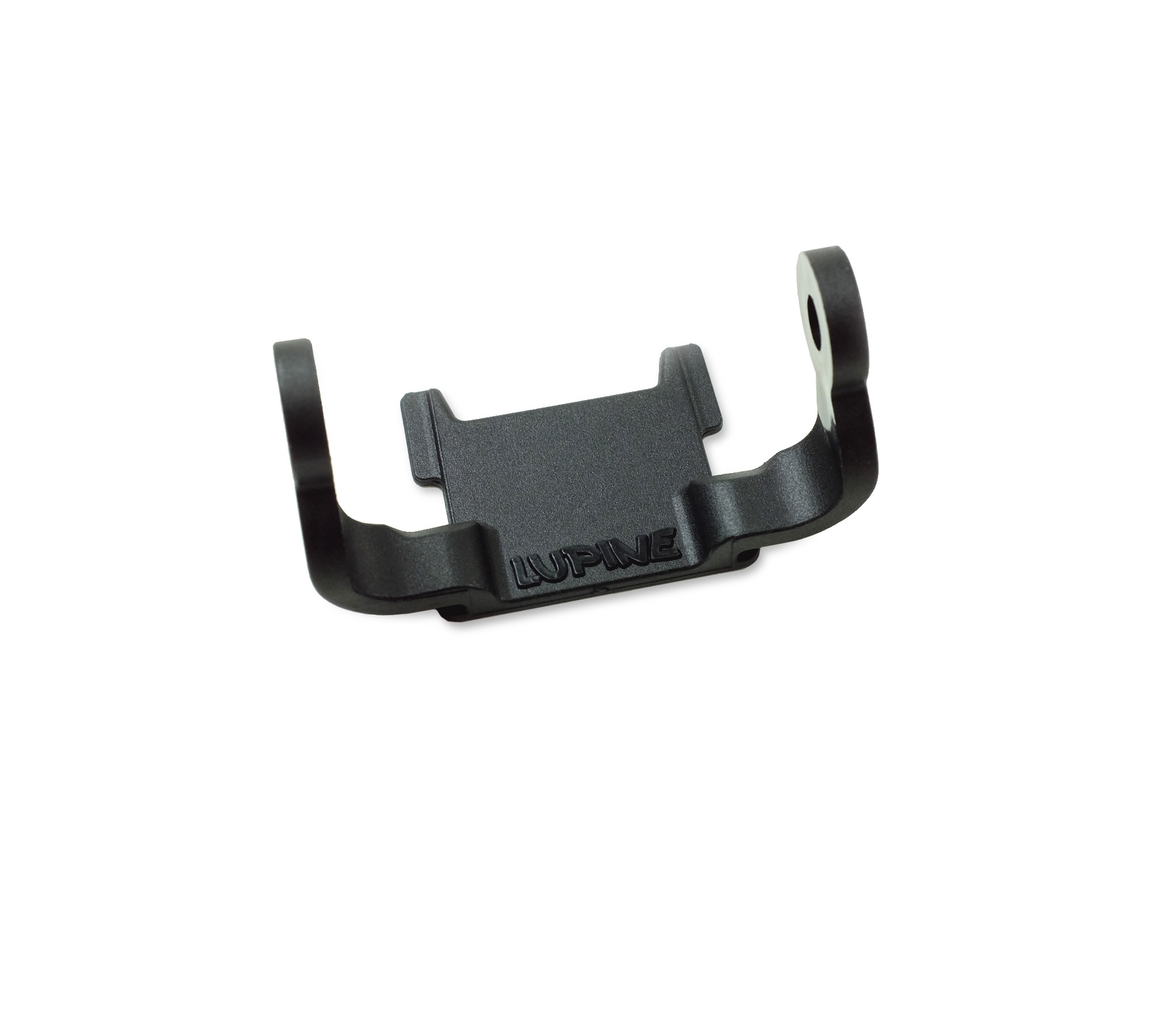 FrontClick mount Piko