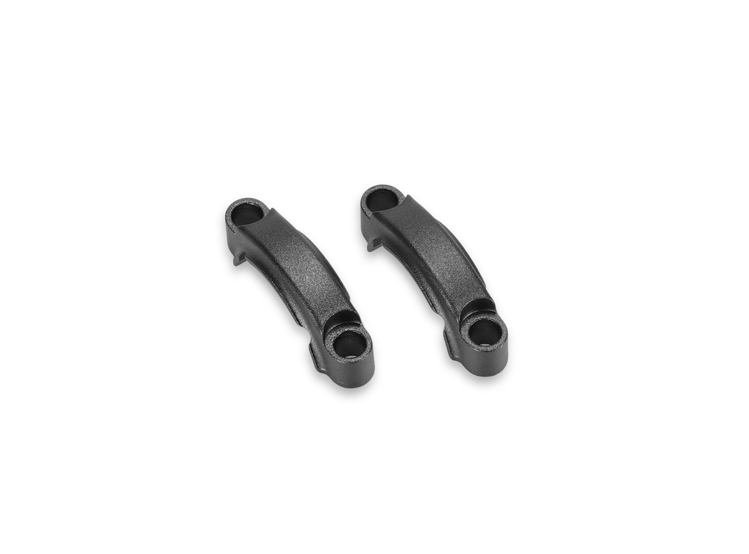 SL Nano Newmen stem clamps