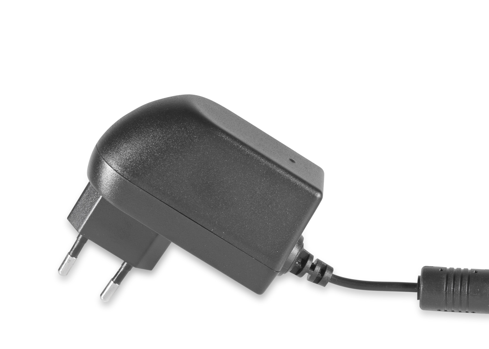 Alpha Netzteil 24V