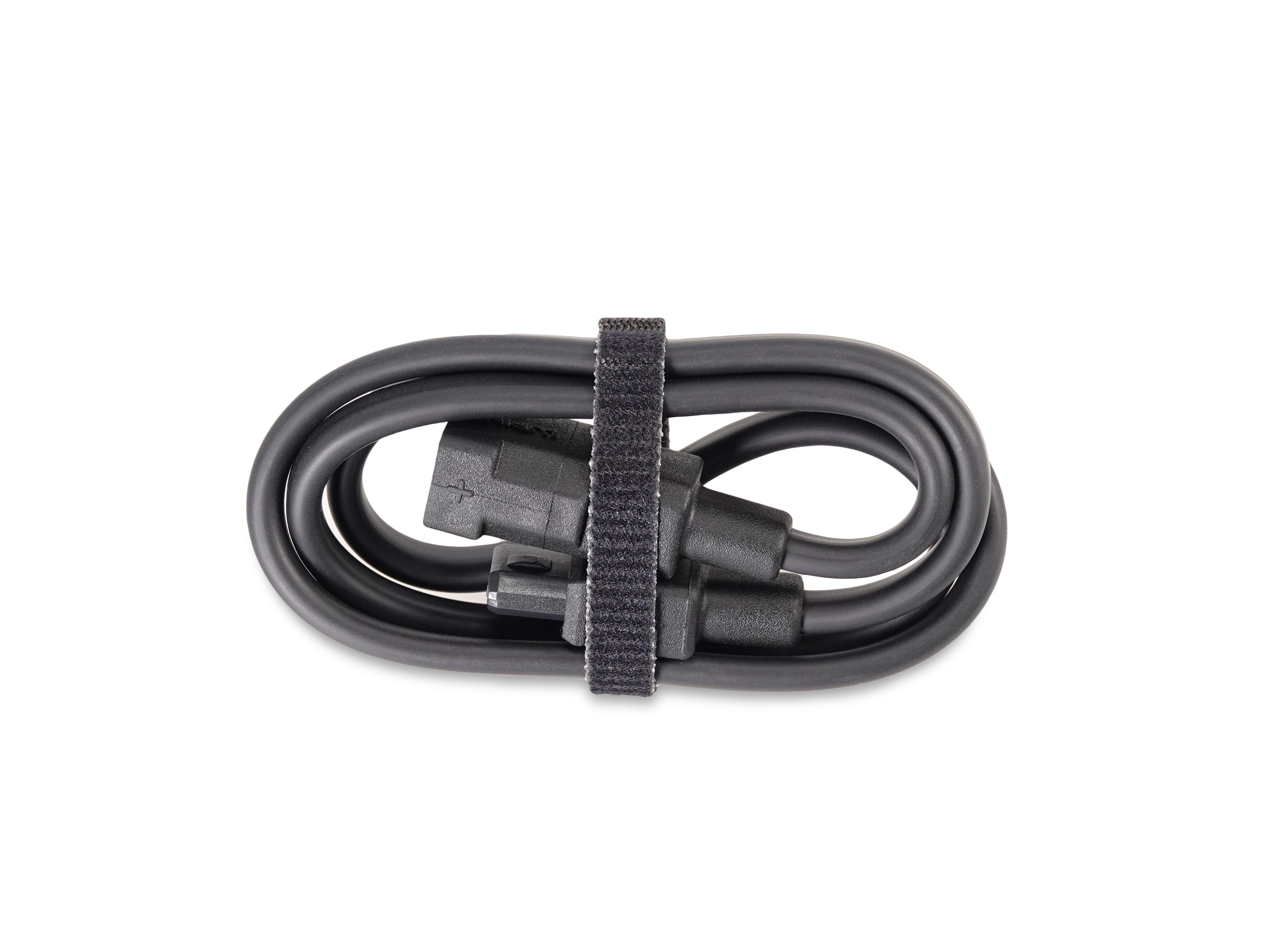 Extension cable