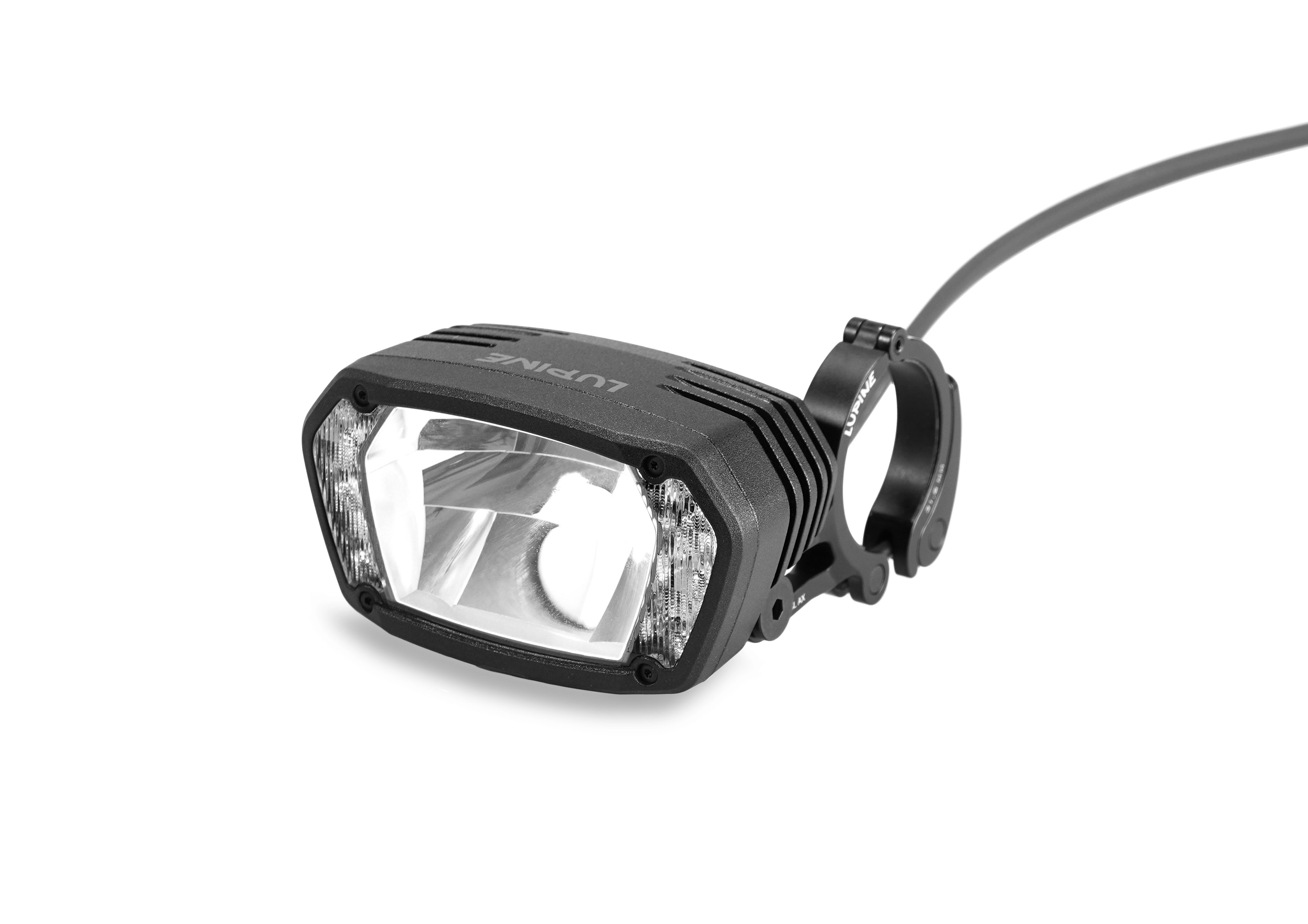 SL AX lamphead (App ready) SL AX lamphead (App ready)