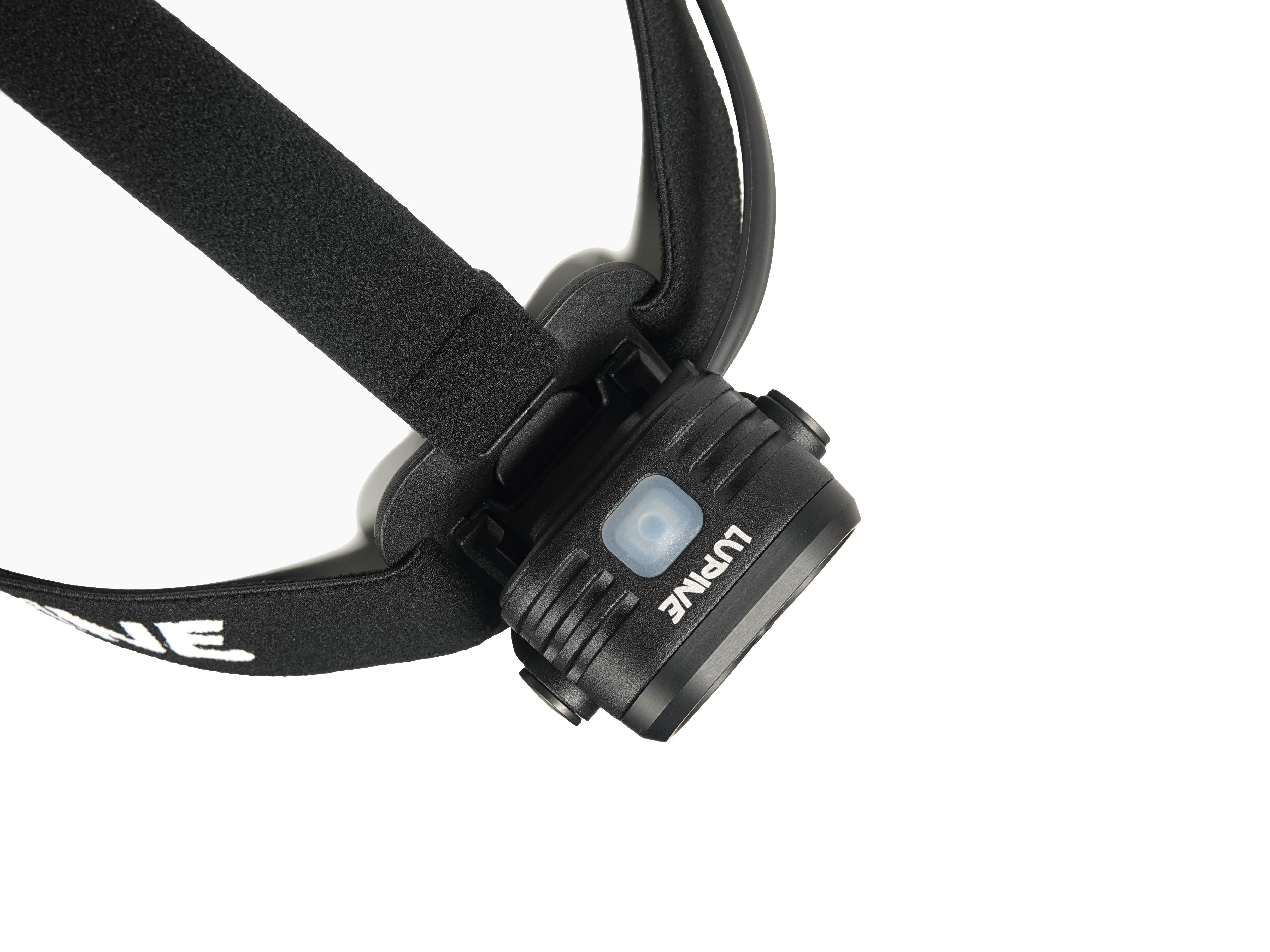 Piko headlamp