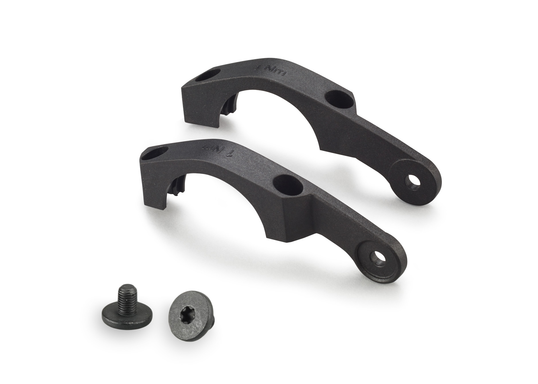 SL F Bosch Intuvia/Nyon Halter