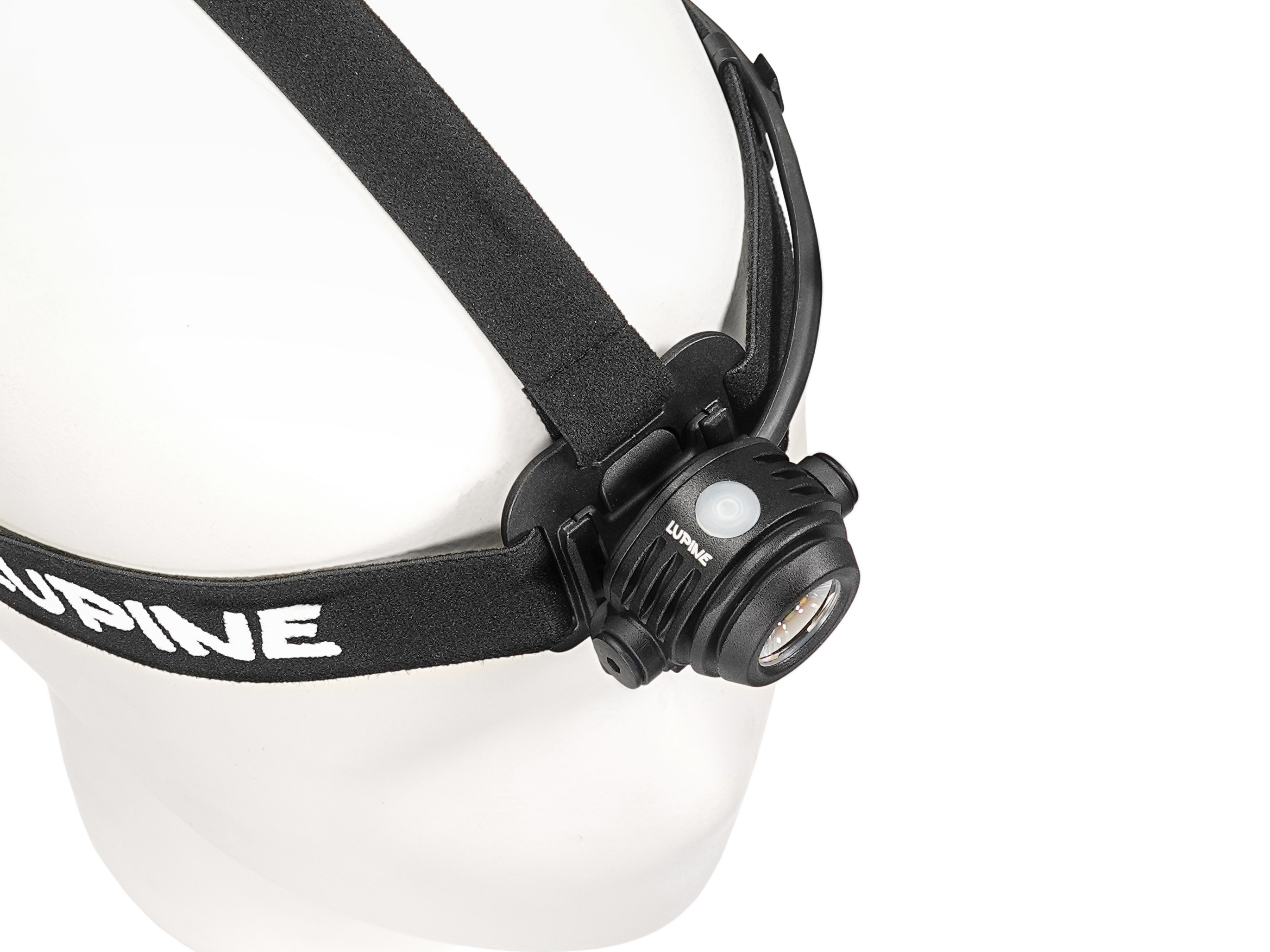 Neo Stirnlampe