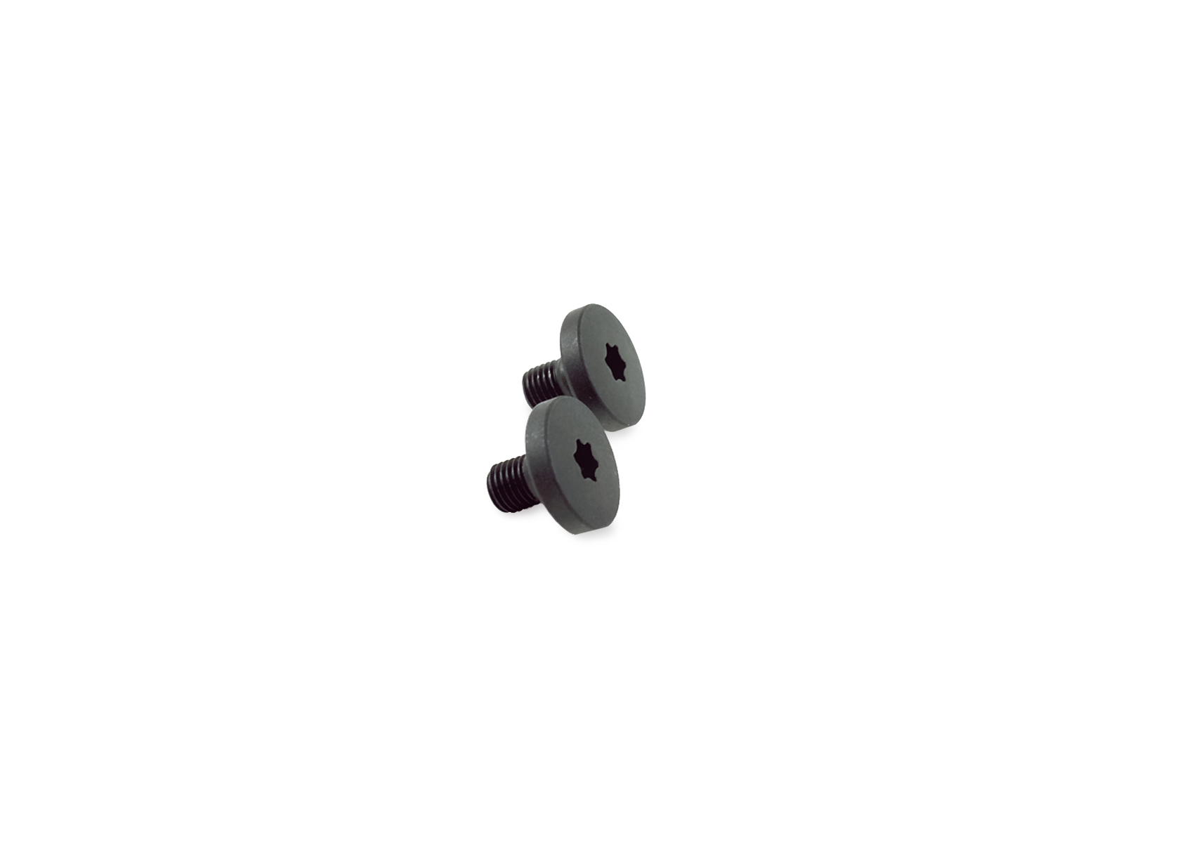 SL Screws
