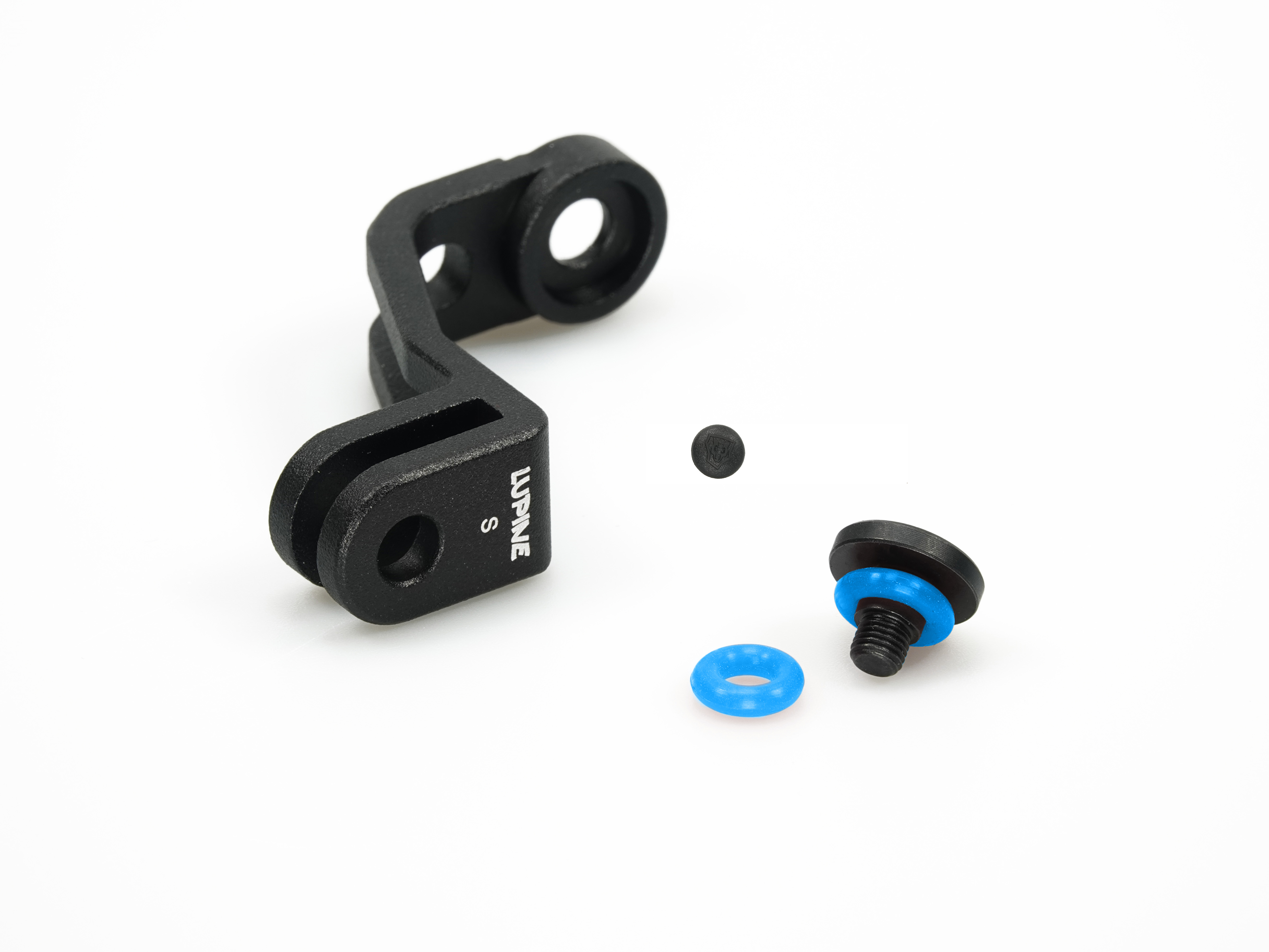 SL F/AF GoPro Adapter