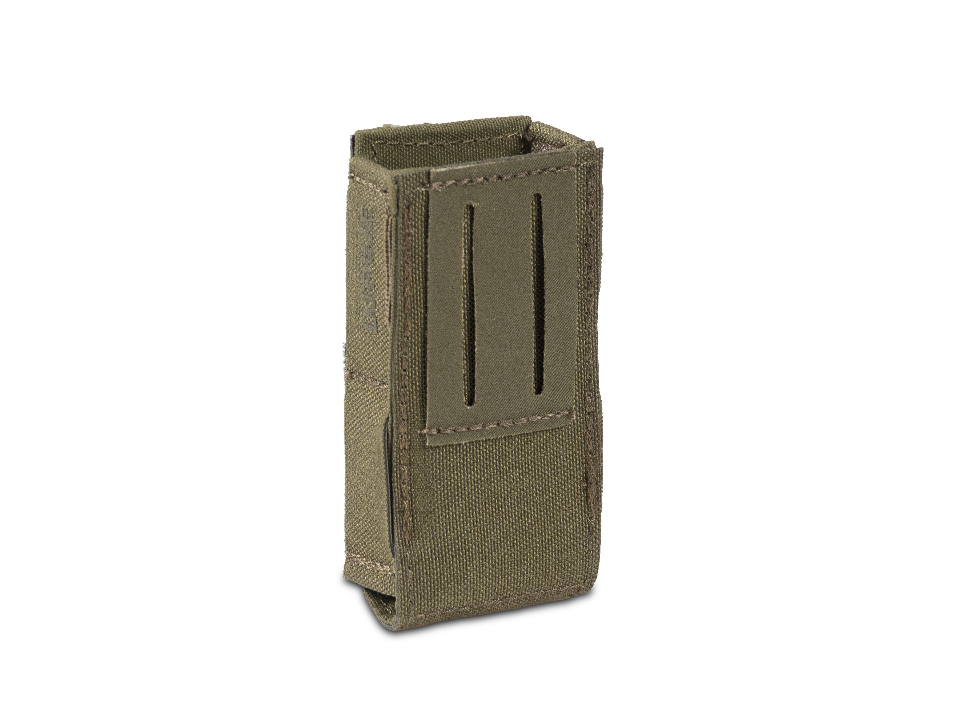 Piko TL Max Holster