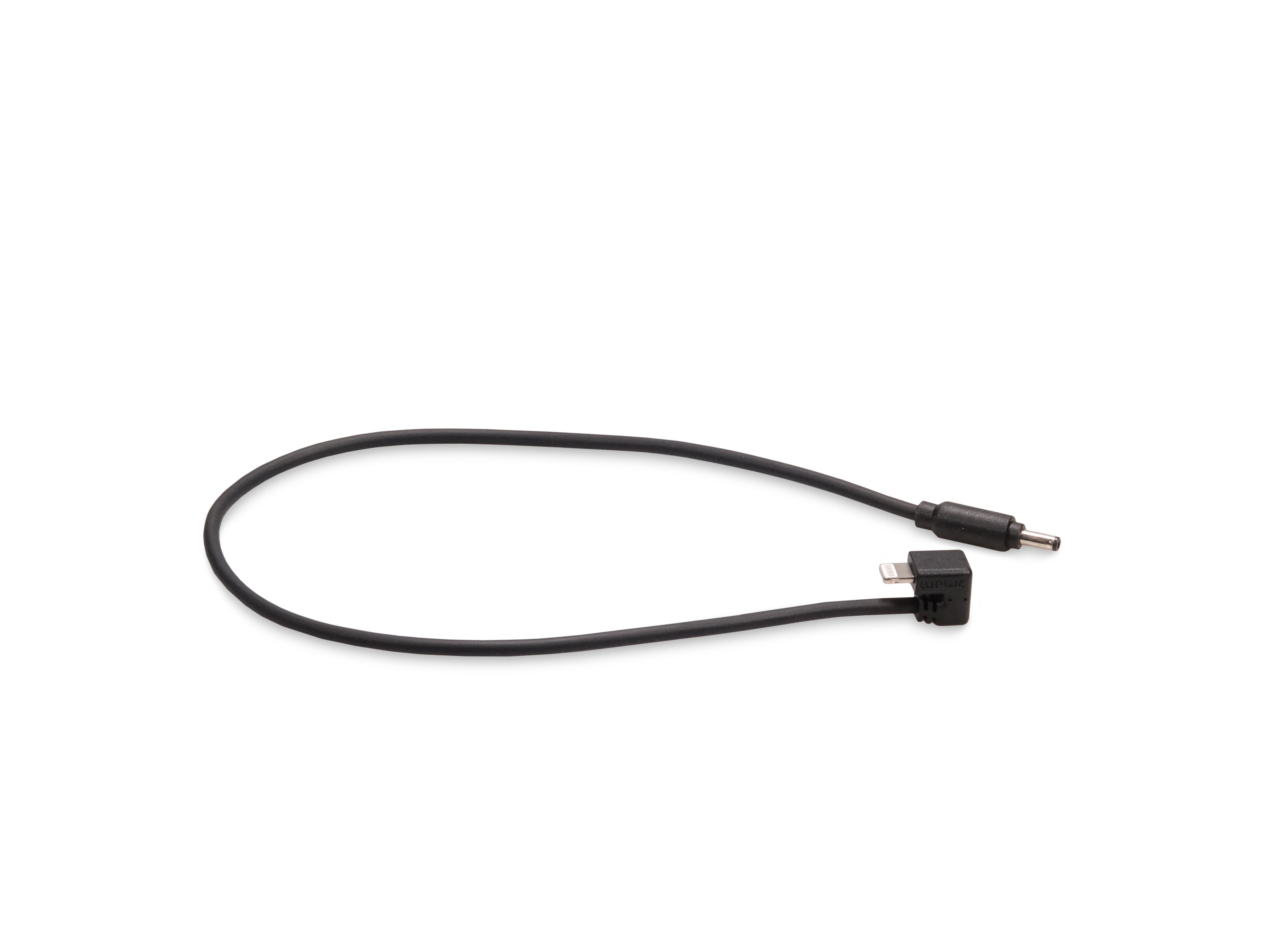 Cable for USB TWO