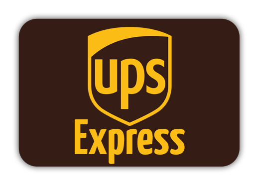 UPS Express