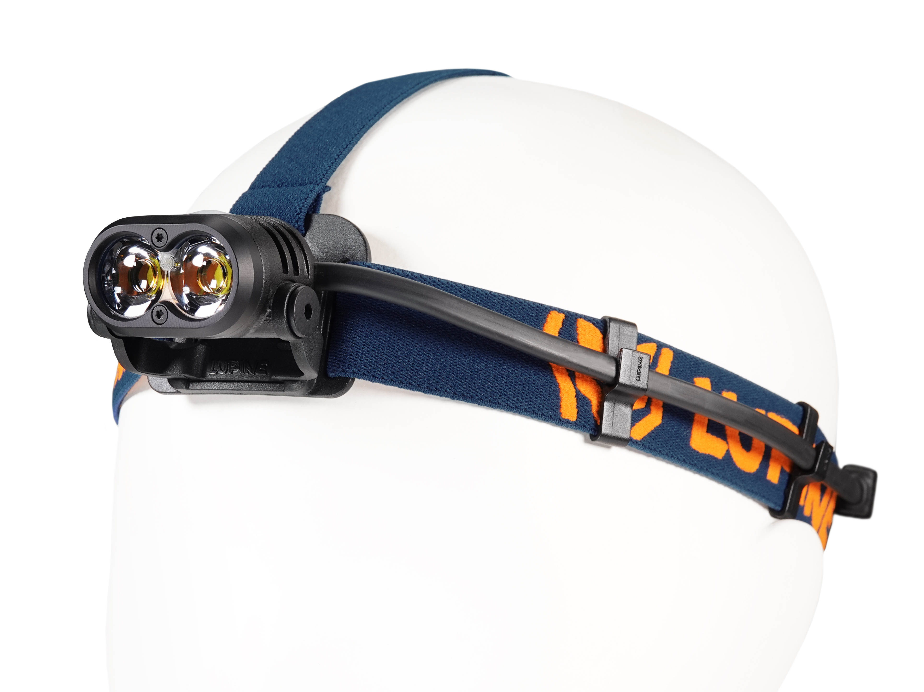 Piko Headlamp