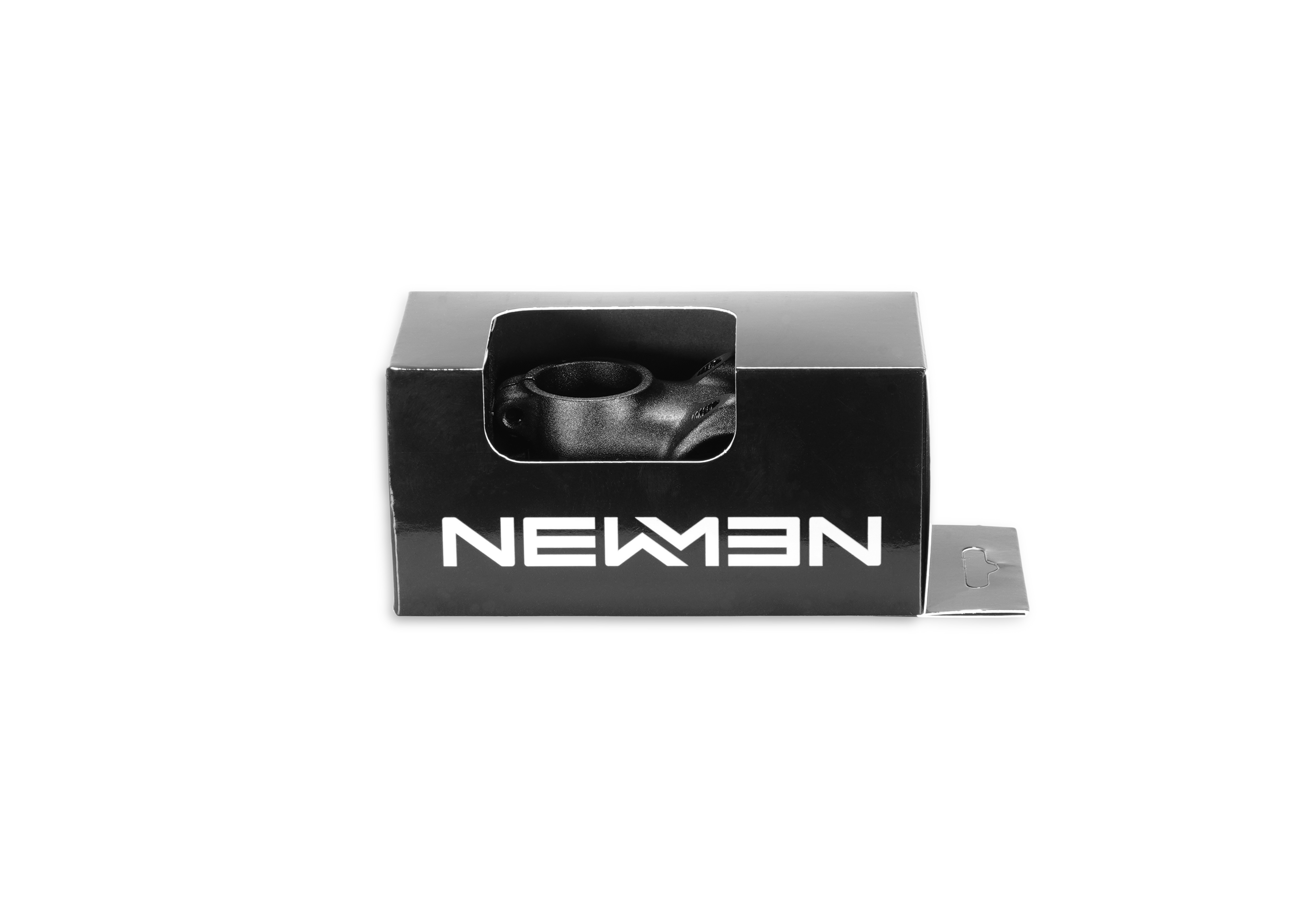 Stem SL Nano Newmen