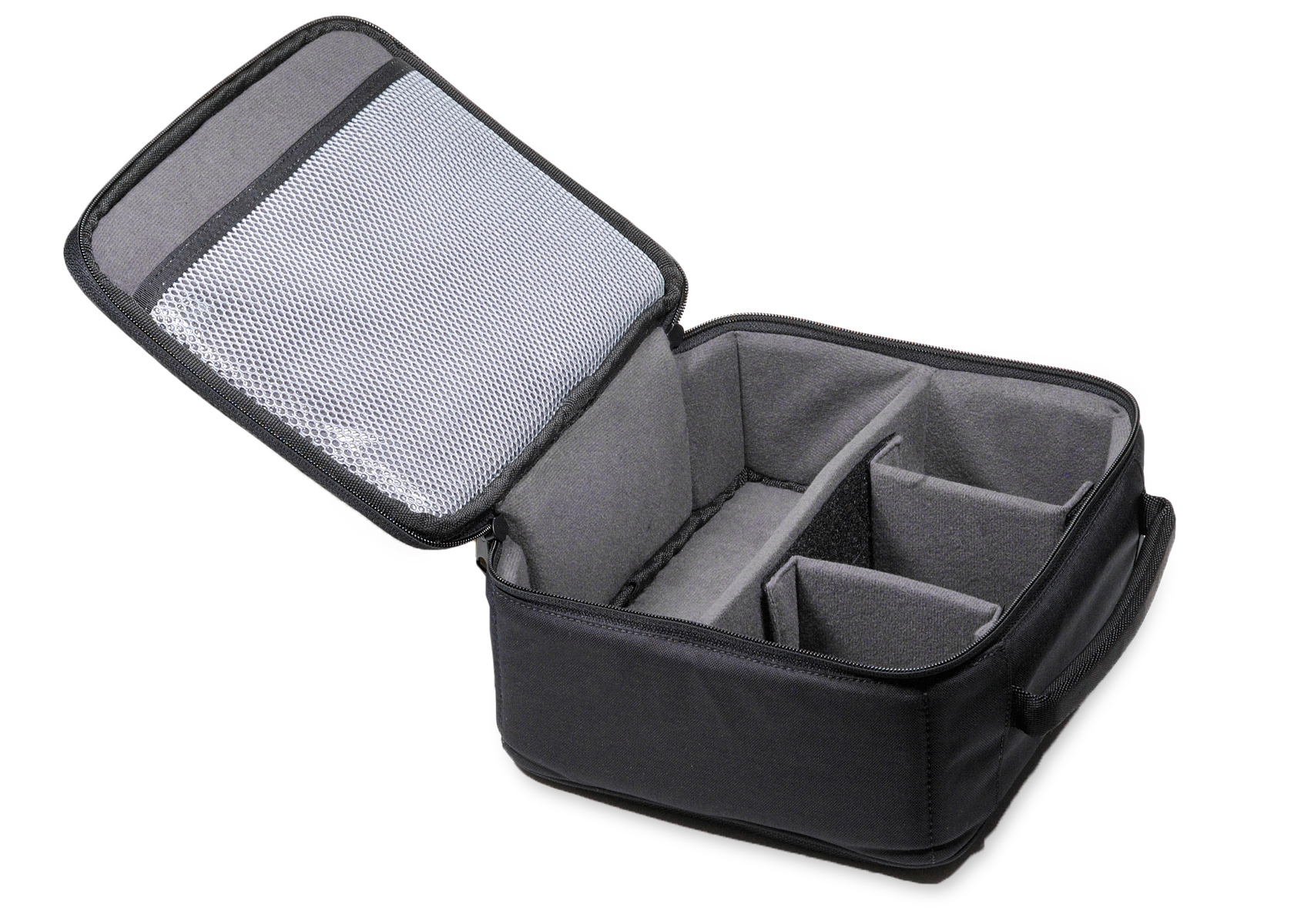 Pouch