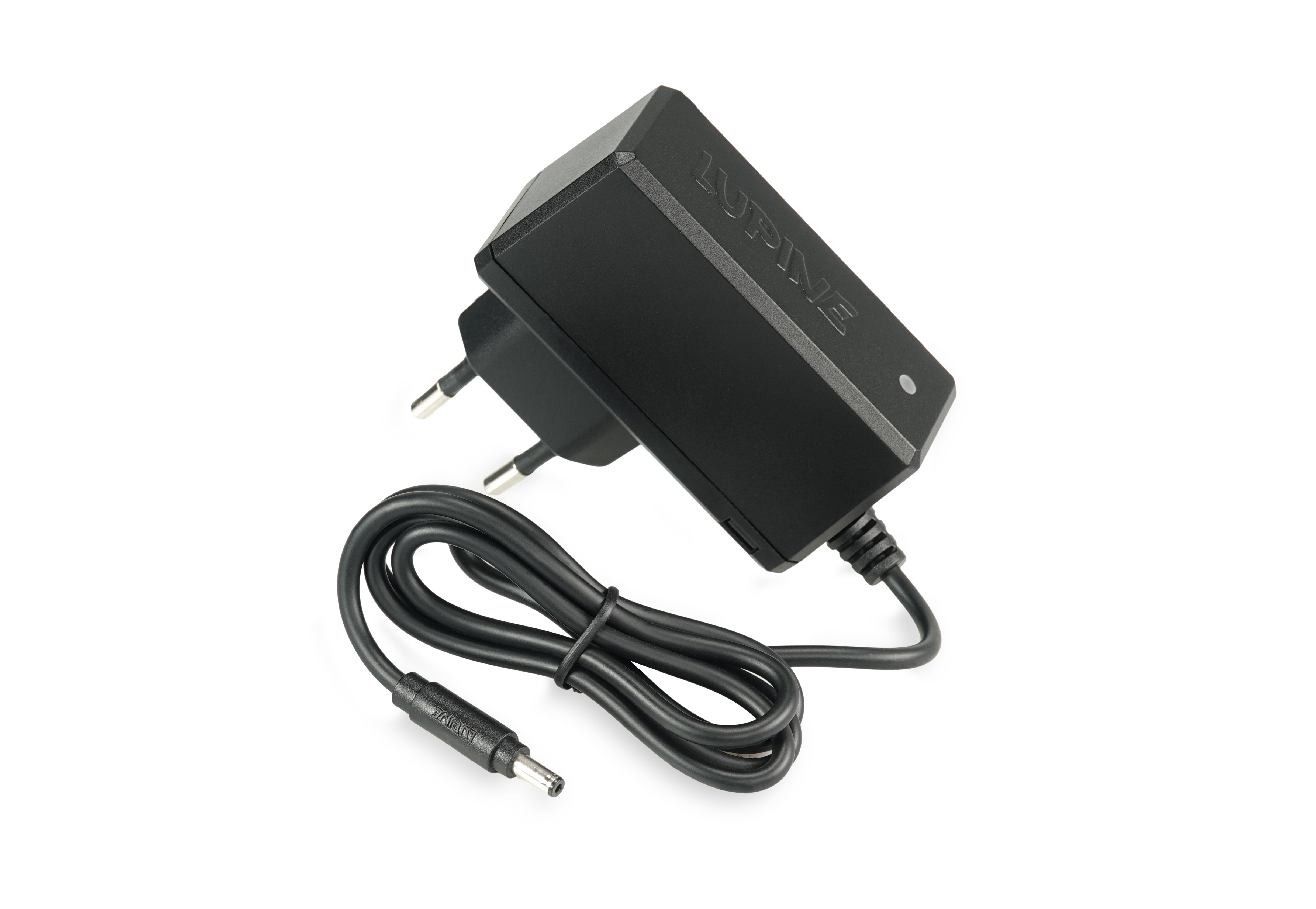 Piko TL charger V5