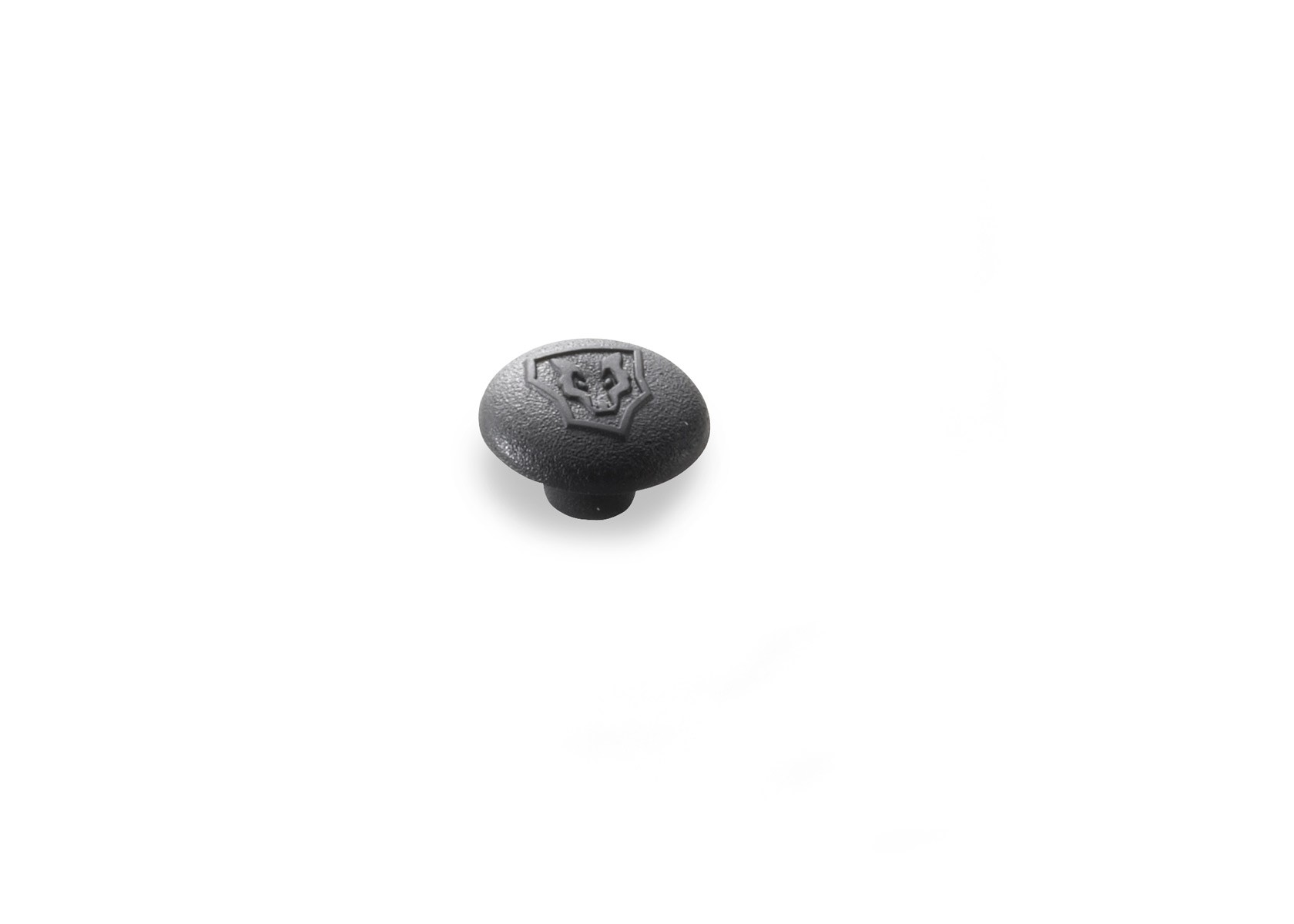 Wolfhead Filler Plug