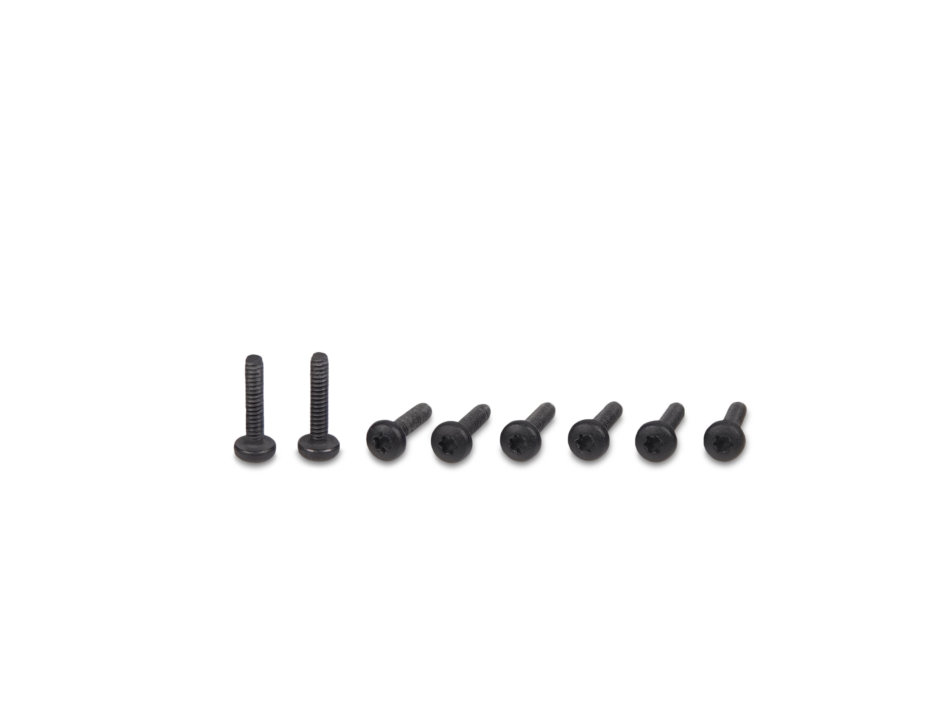 SL Mono screws