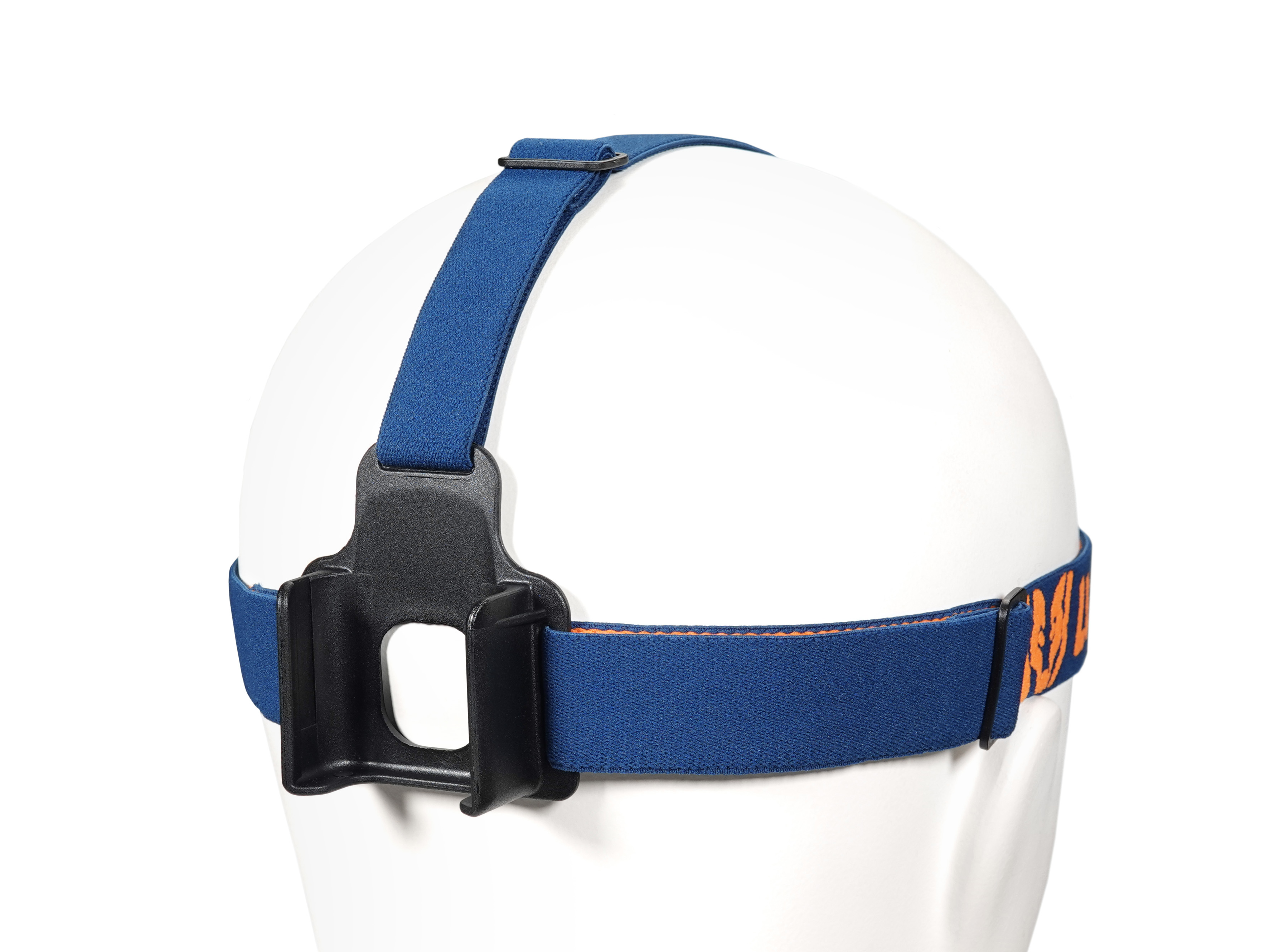 Neo/PentaPro/Piko/Blika FrontClick Stirnband